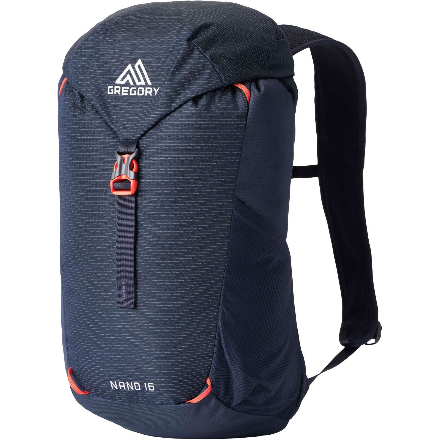 Gregory Nano 16 Backpack 1