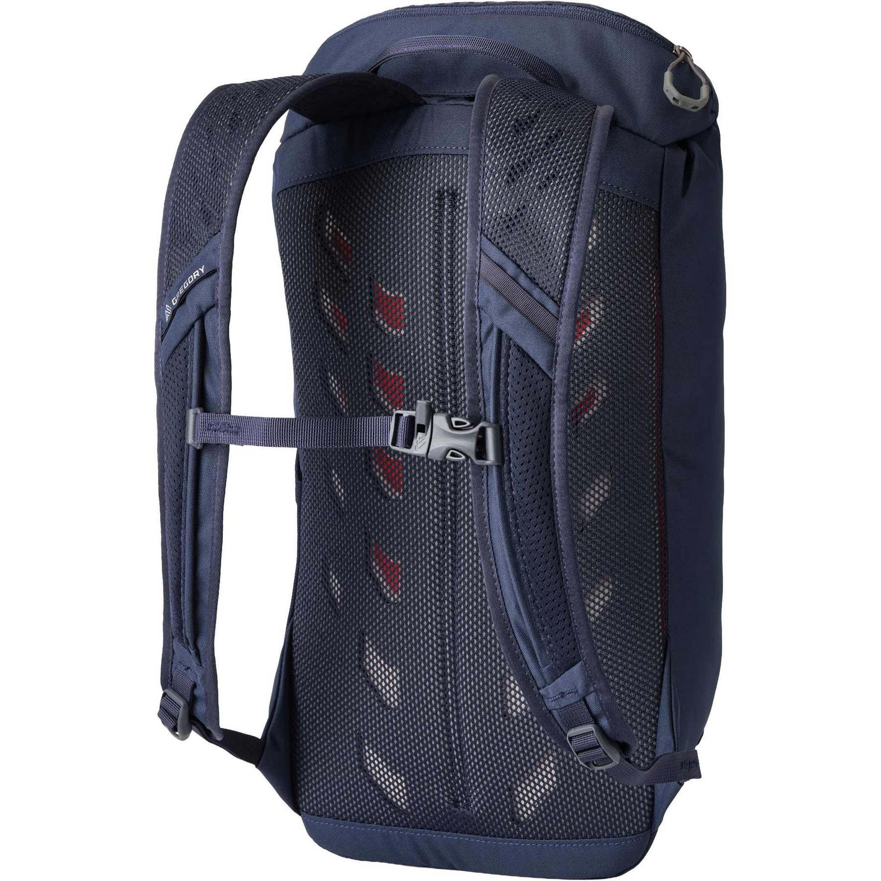 Gregory Nano 16 Backpack 1