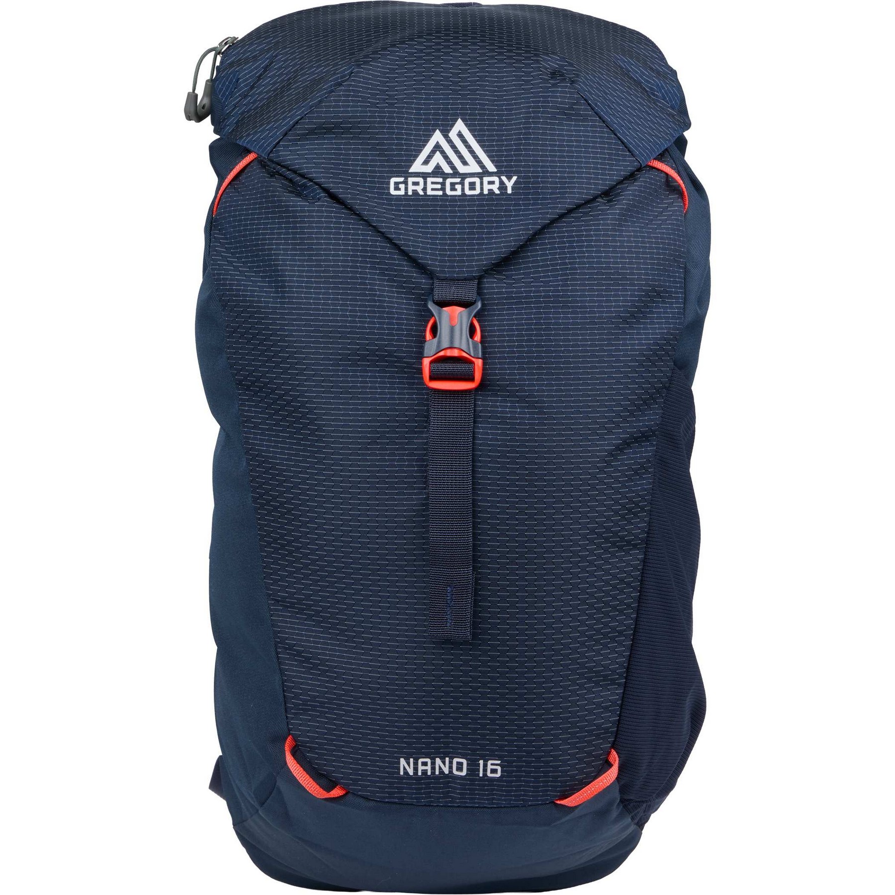 Gregory Nano 16 Backpack 1