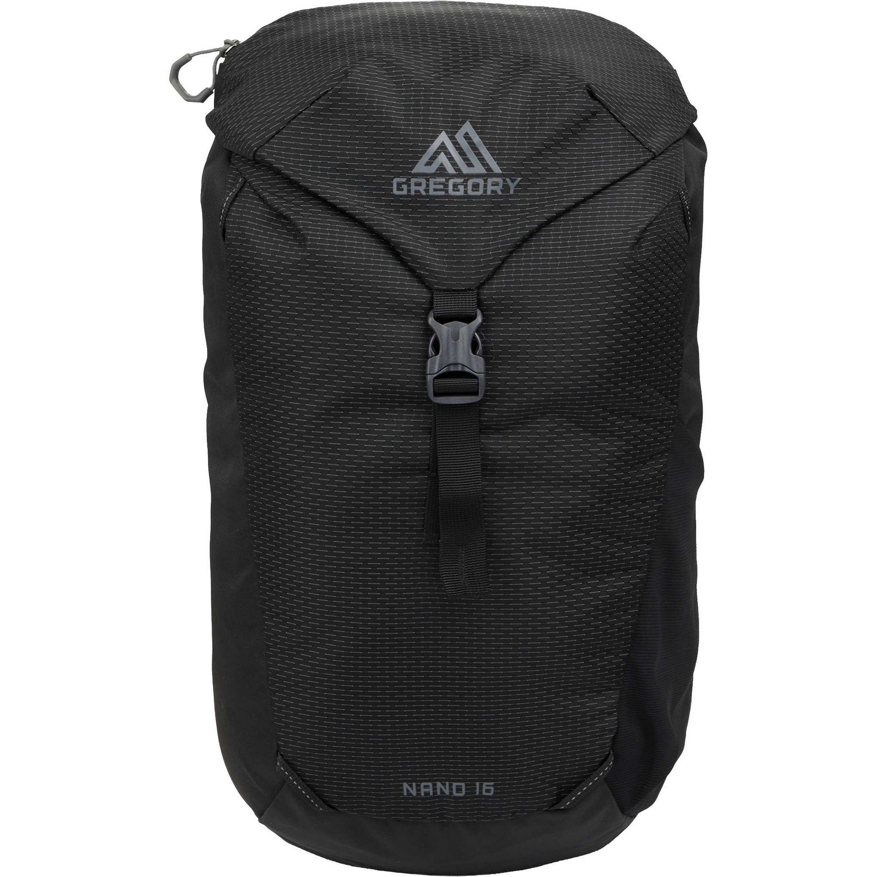 Gregory Nano 16 Backpack 1