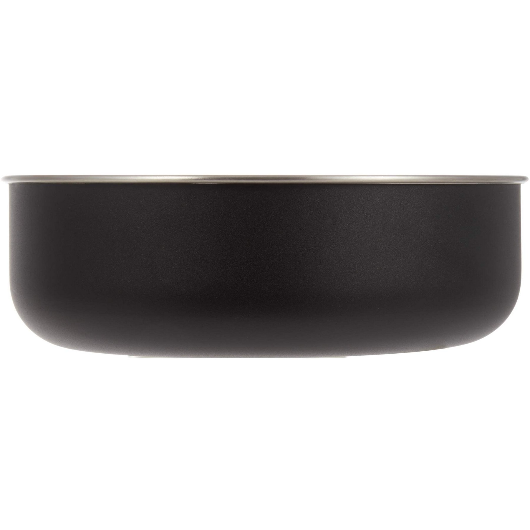 Aqua Pup Stainless Steel Pet Bowl (32oz) 1