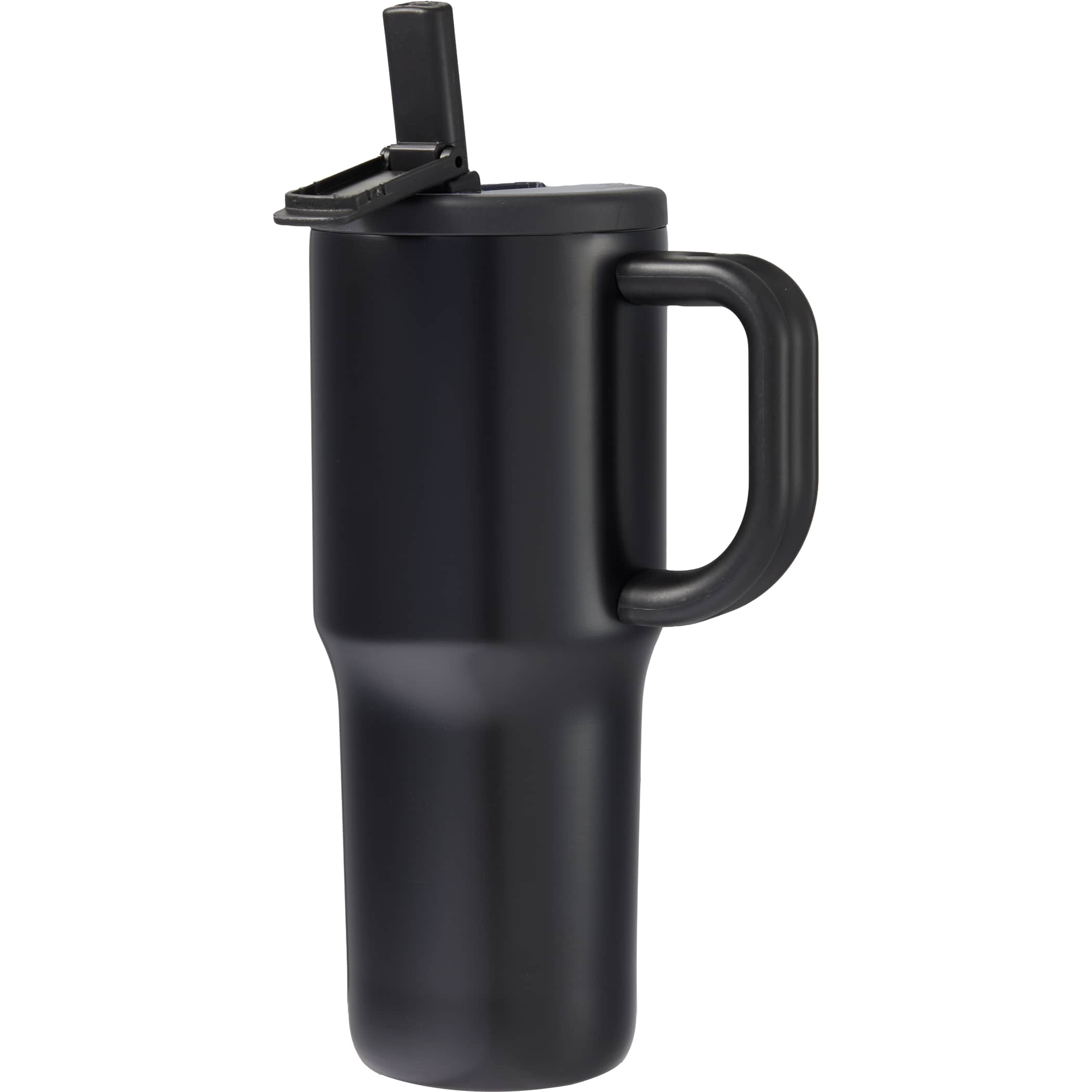 Alpine 30oz Vacuum Insulated Mug 1