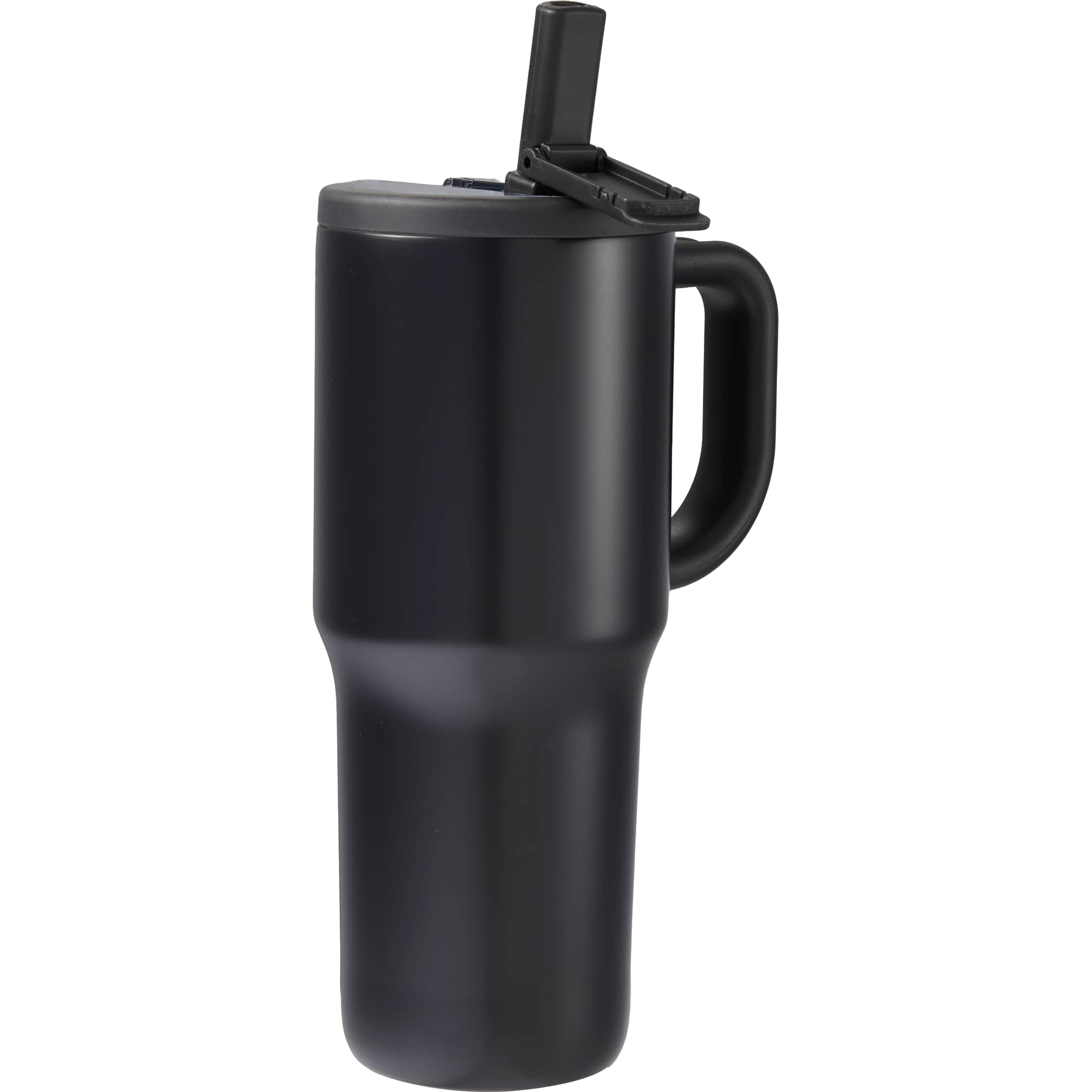 Alpine 30oz Vacuum Insulated Mug 1