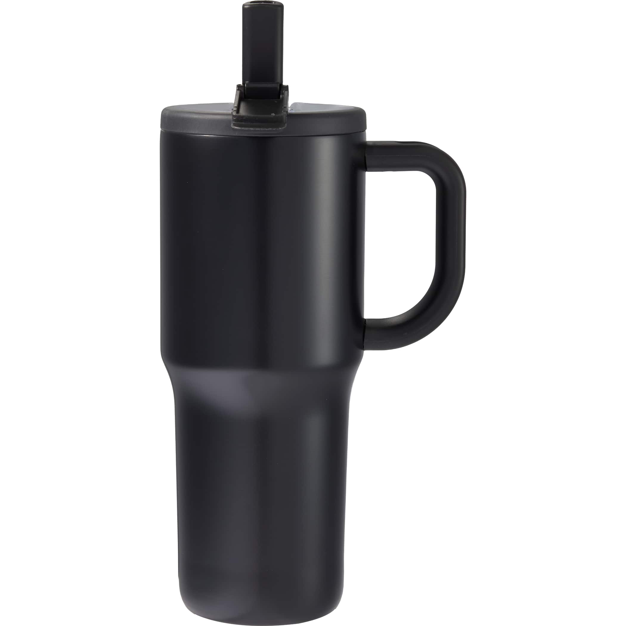 Alpine 30oz Vacuum Insulated Mug 1