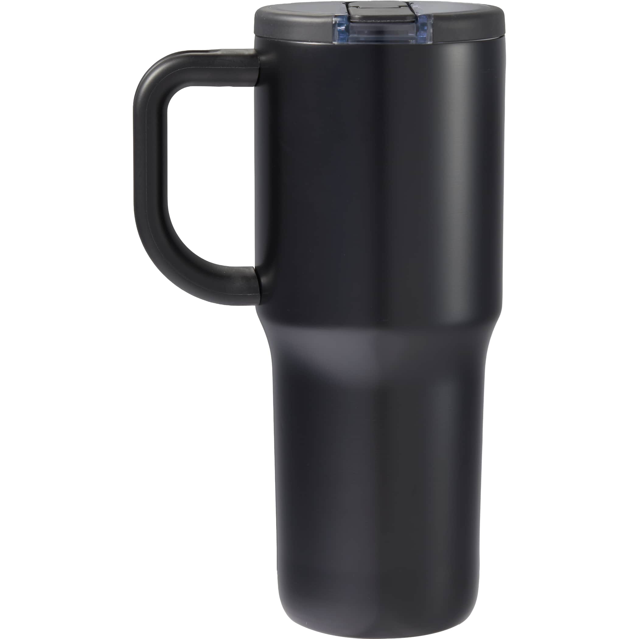 Alpine 30oz Vacuum Insulated Mug 1