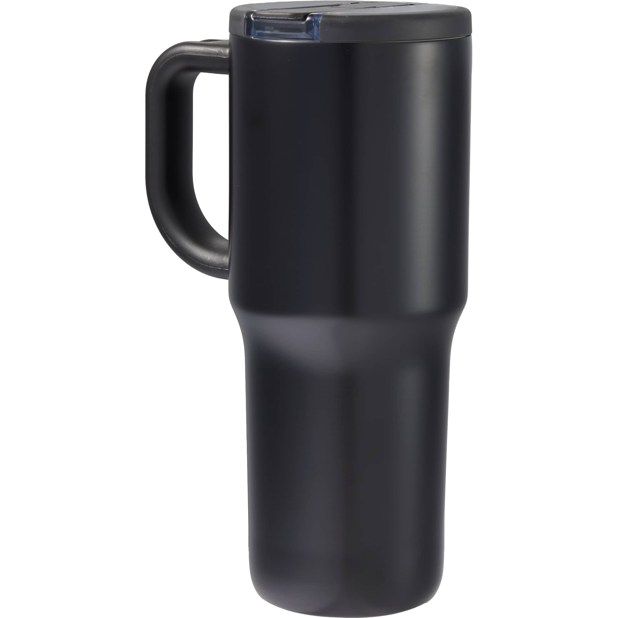 Alpine 30oz Vacuum Insulated Mug 1