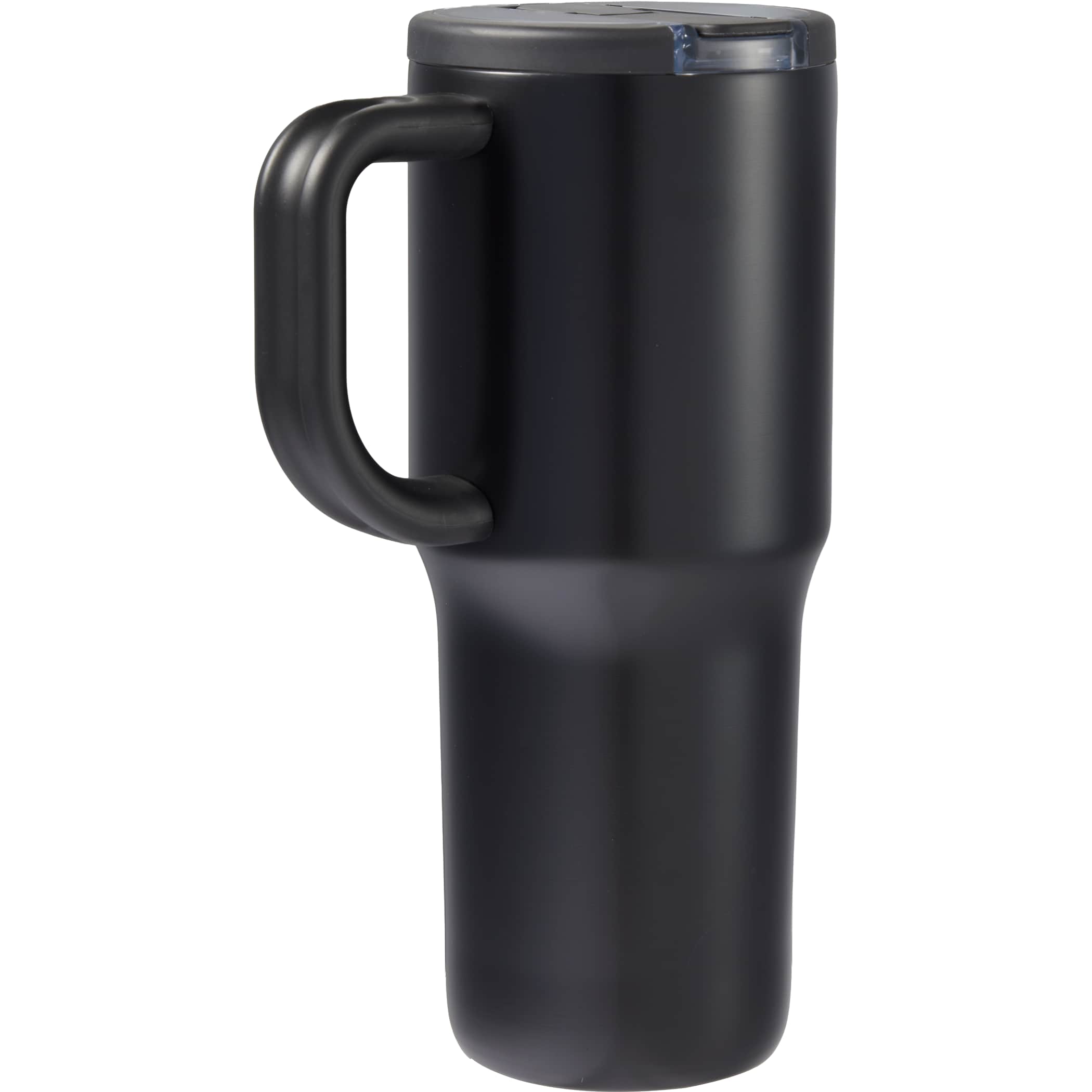 Alpine 30oz Vacuum Insulated Mug 1