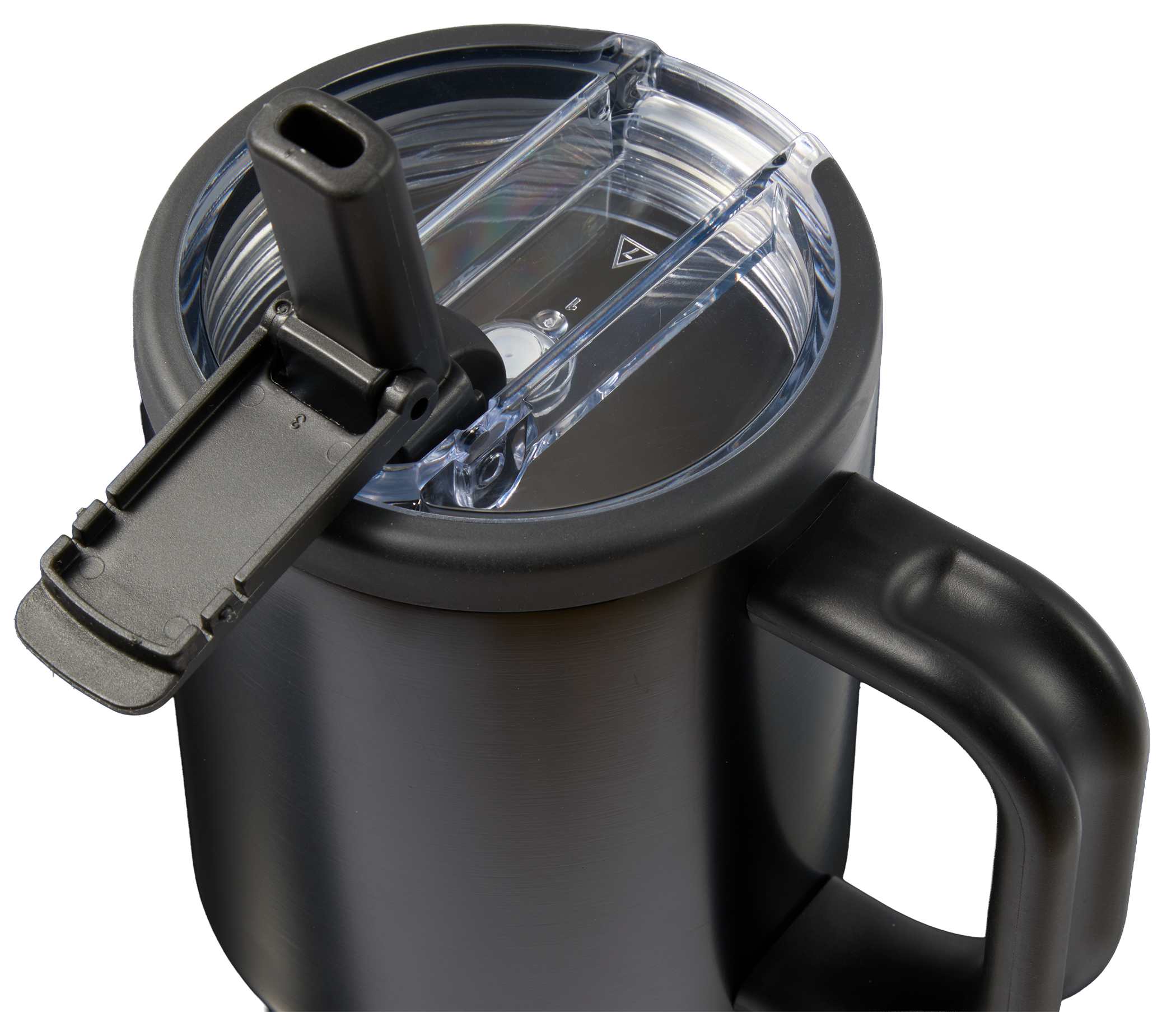 Alpine 30oz Vacuum Insulated Mug 1