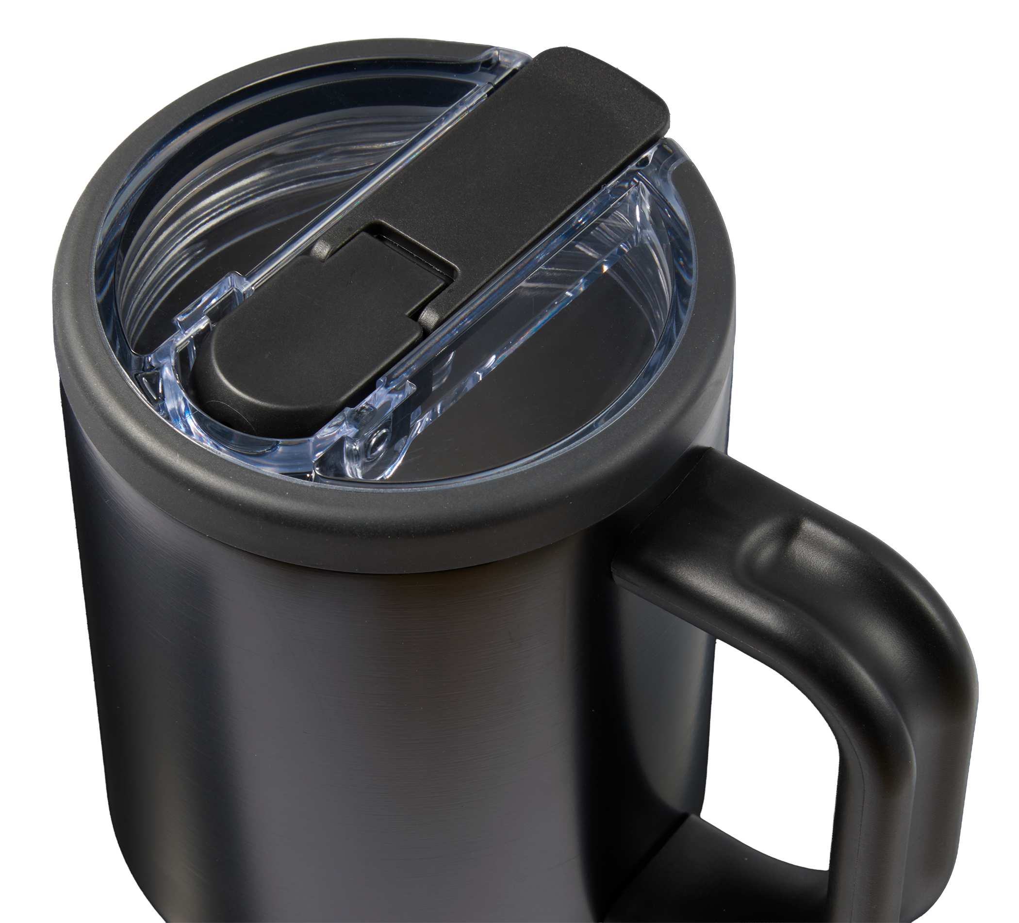 Alpine 30oz Vacuum Insulated Mug 1