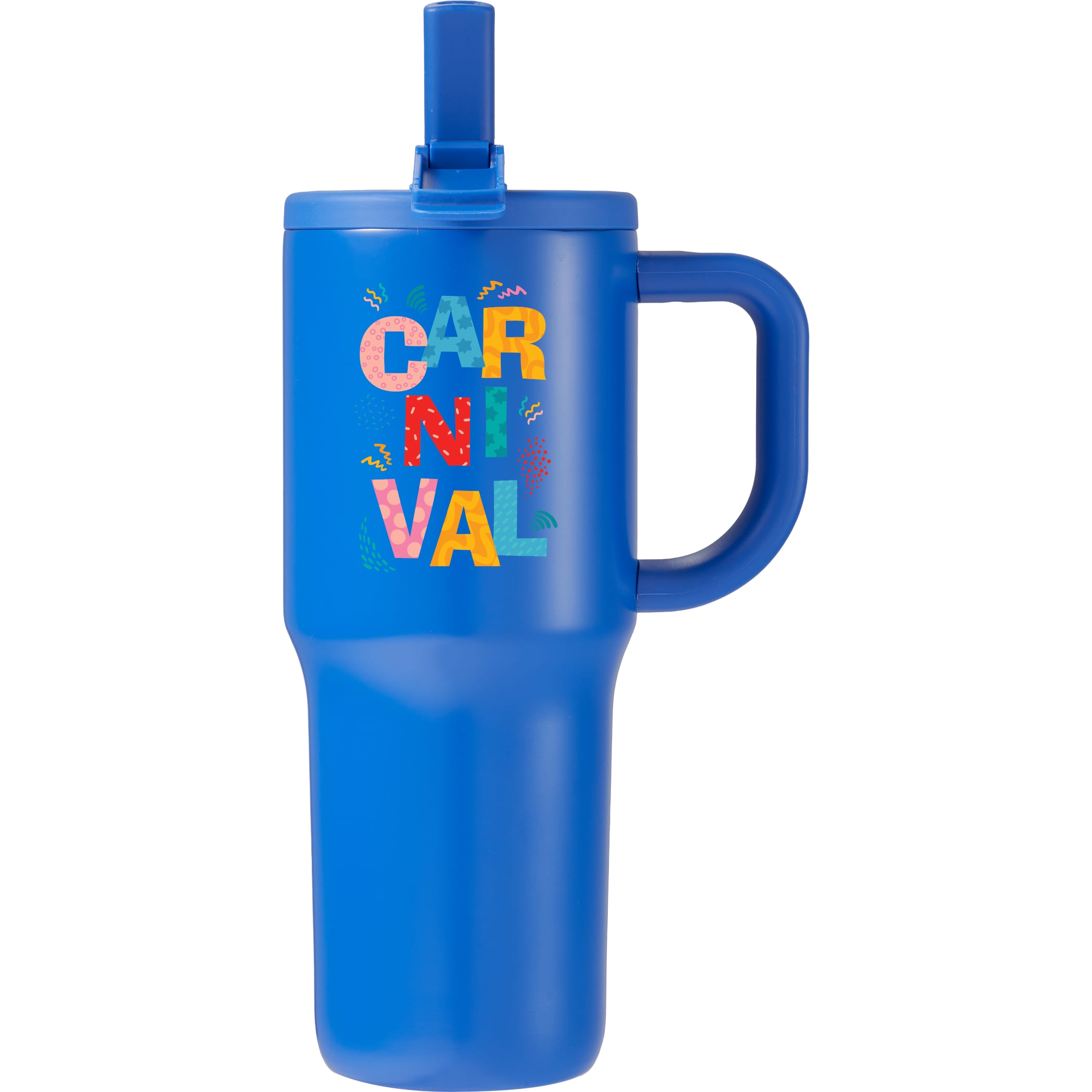Alpine 30oz Vacuum Insulated Mug 1