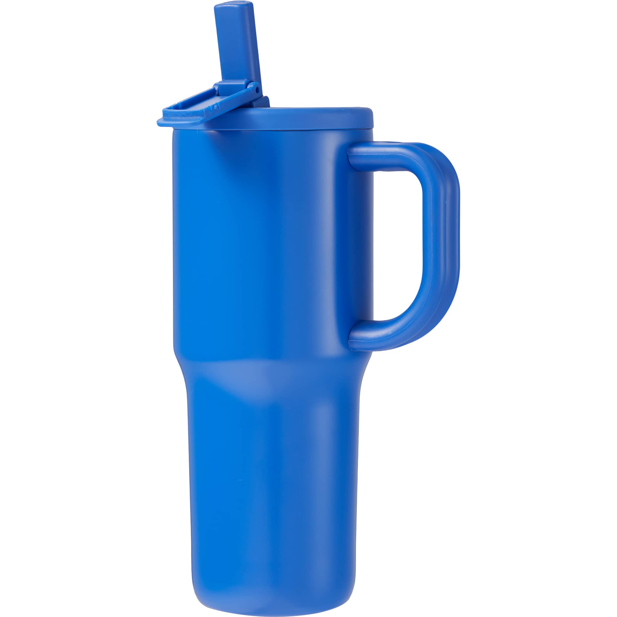 Alpine 30oz Vacuum Insulated Mug 1