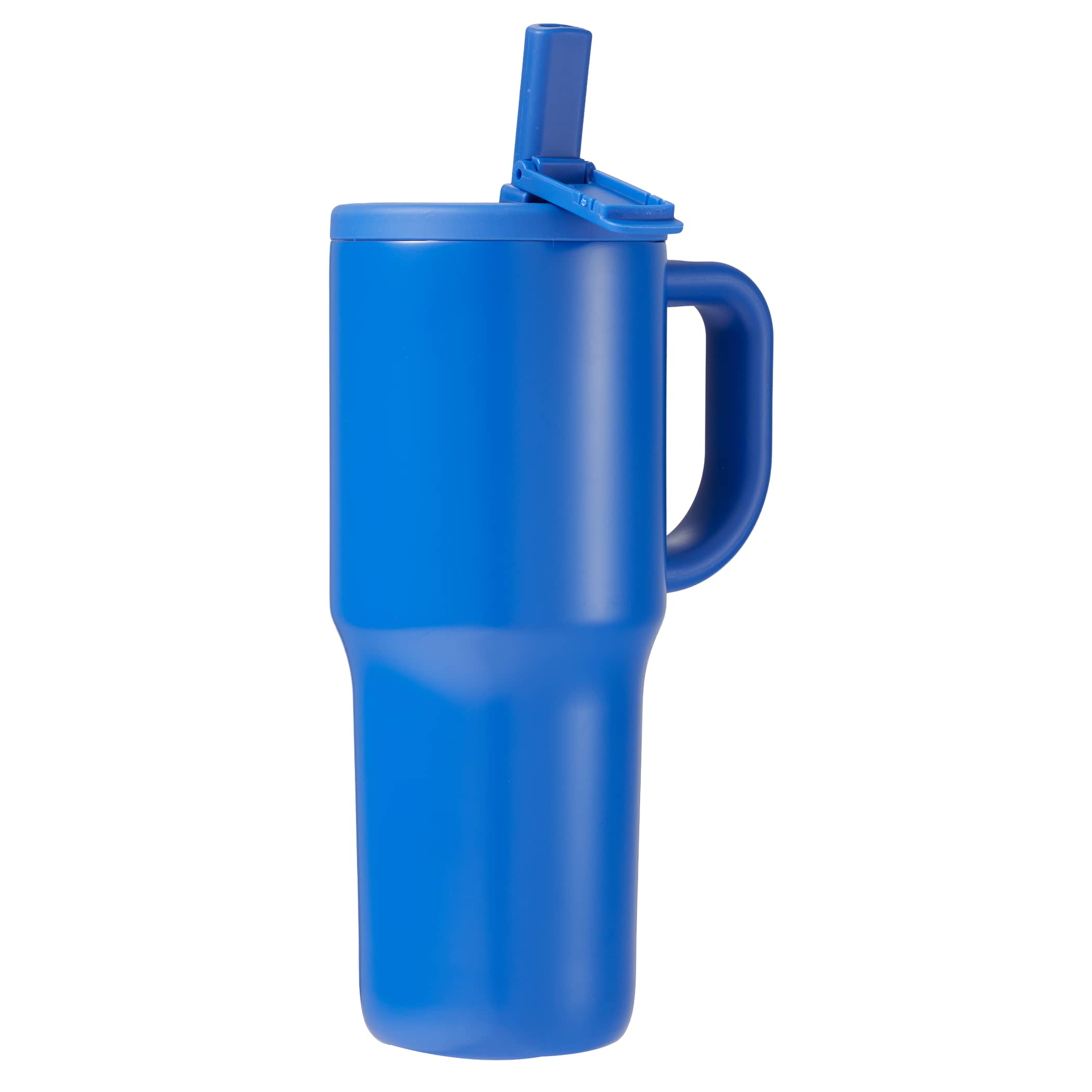 Alpine 30oz Vacuum Insulated Mug 1