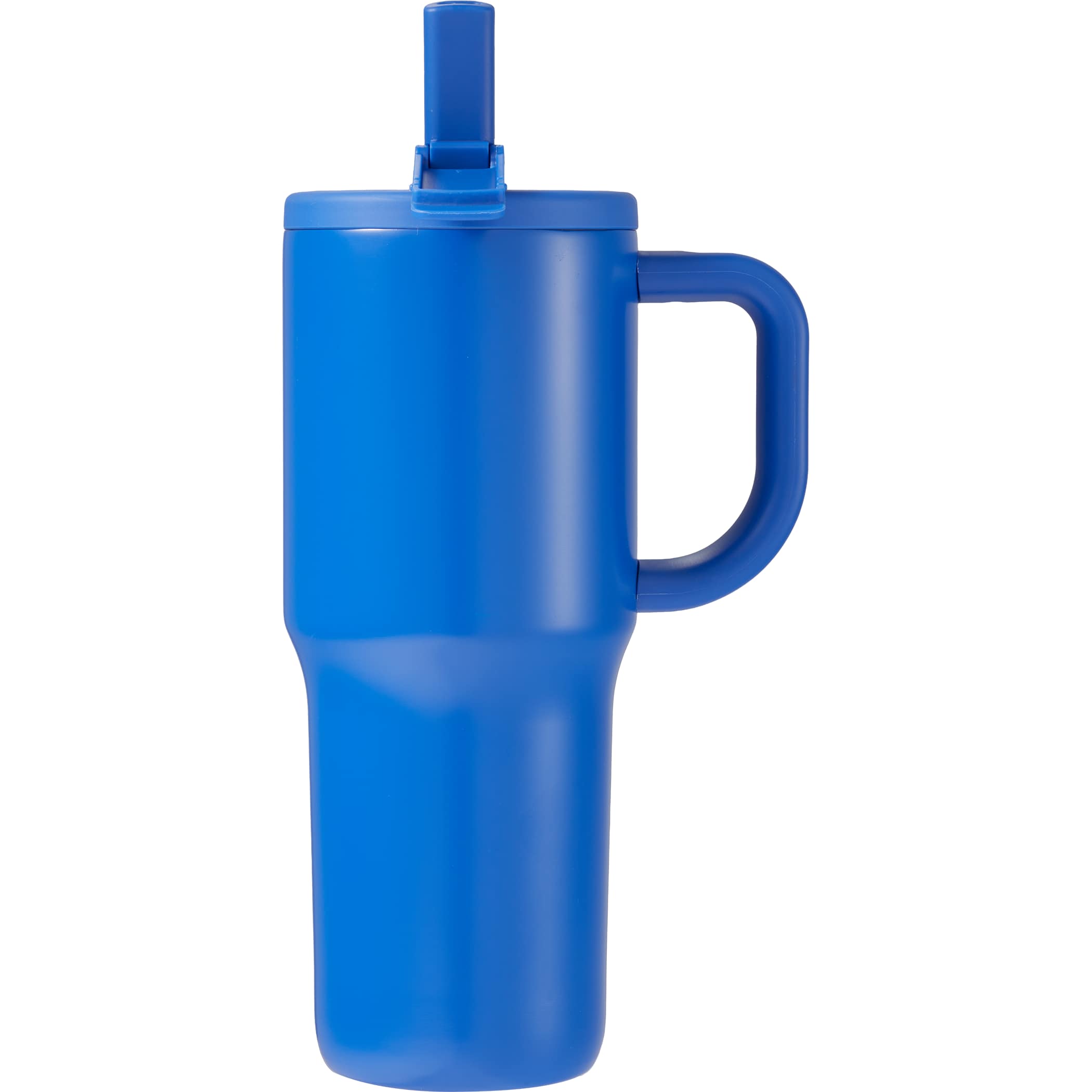 Alpine 30oz Vacuum Insulated Mug 1