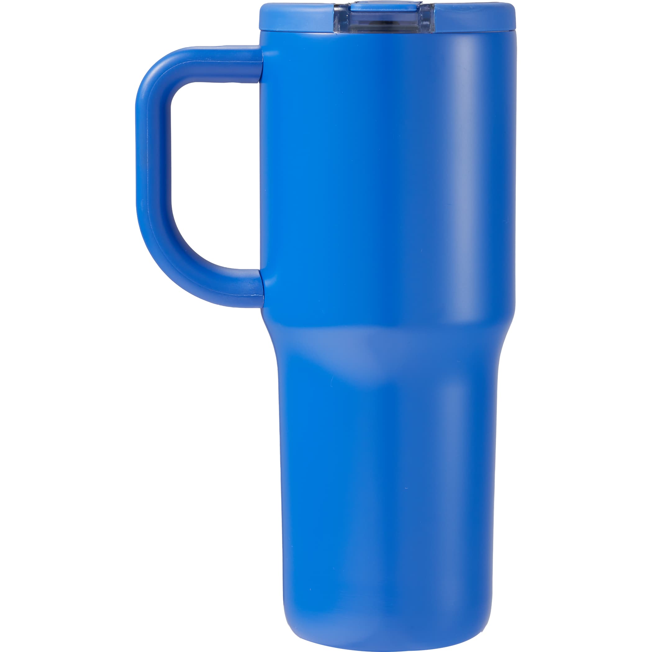 Alpine 30oz Vacuum Insulated Mug 1