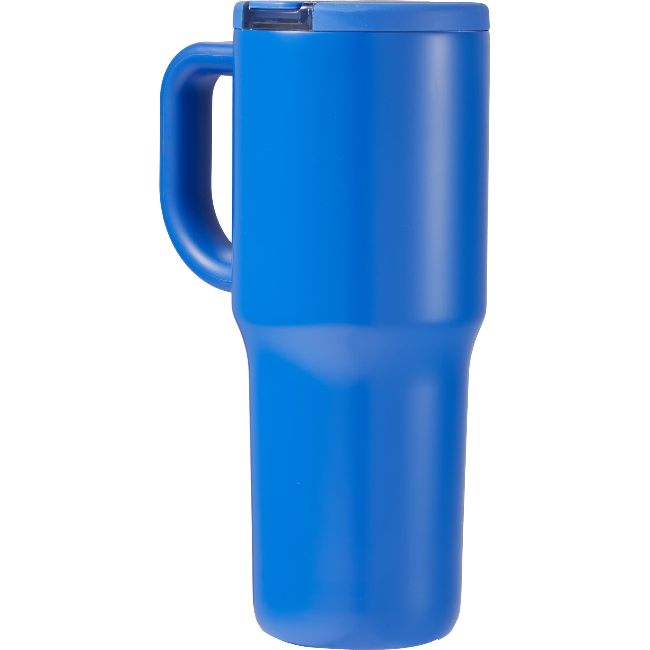 Alpine 30oz Vacuum Insulated Mug 1