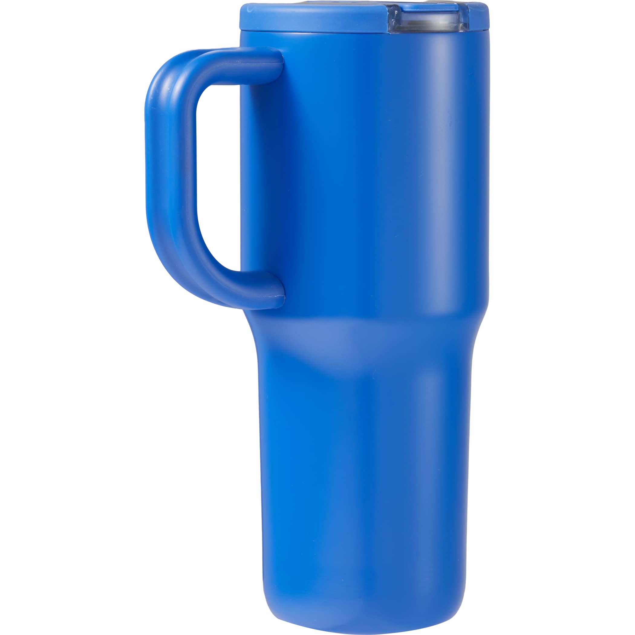 Alpine 30oz Vacuum Insulated Mug 1