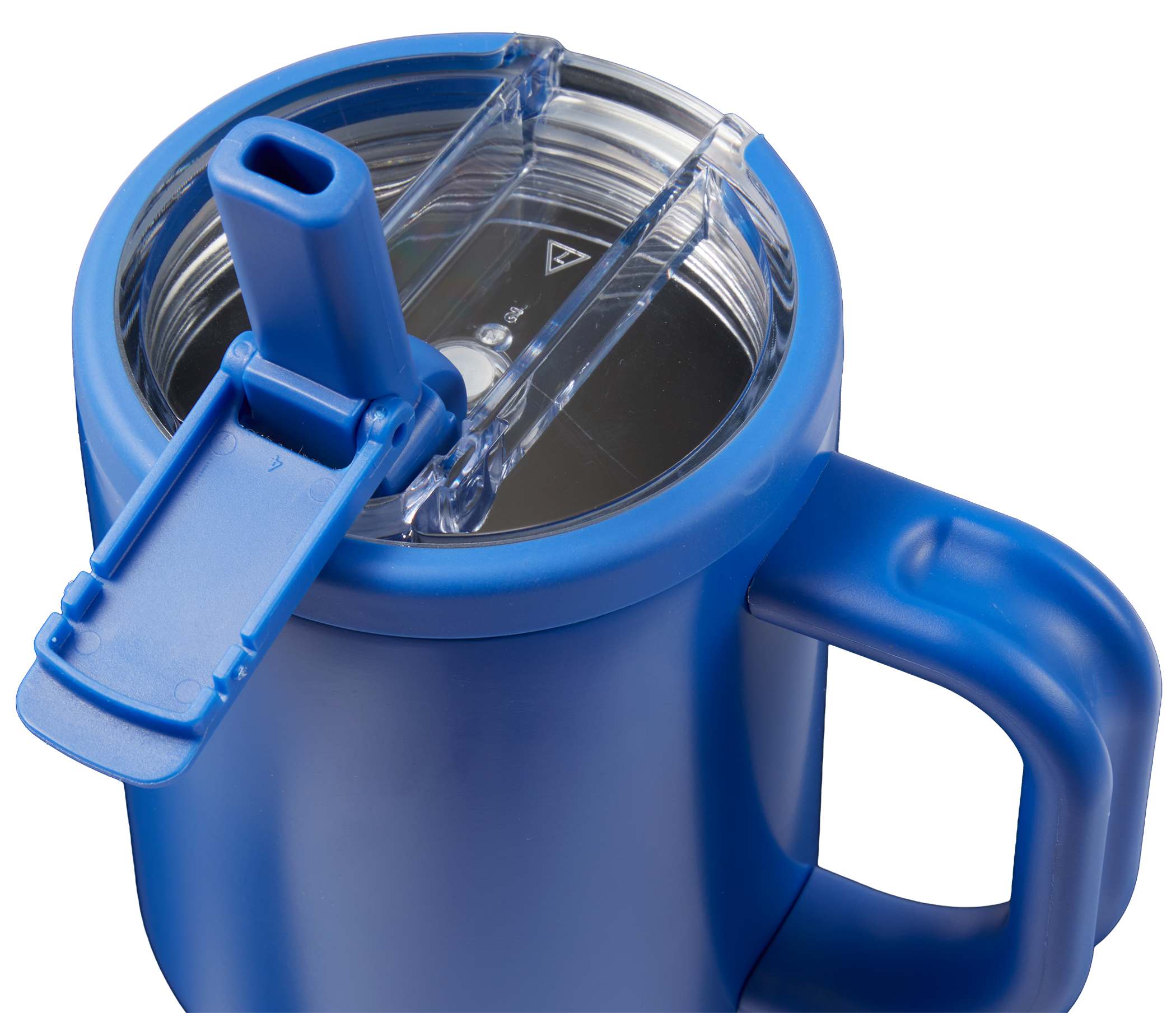 Alpine 30oz Vacuum Insulated Mug 1