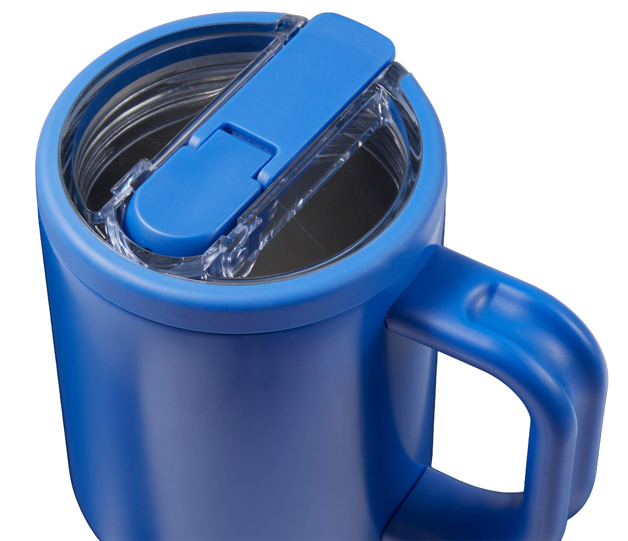 Alpine 30oz Vacuum Insulated Mug 1