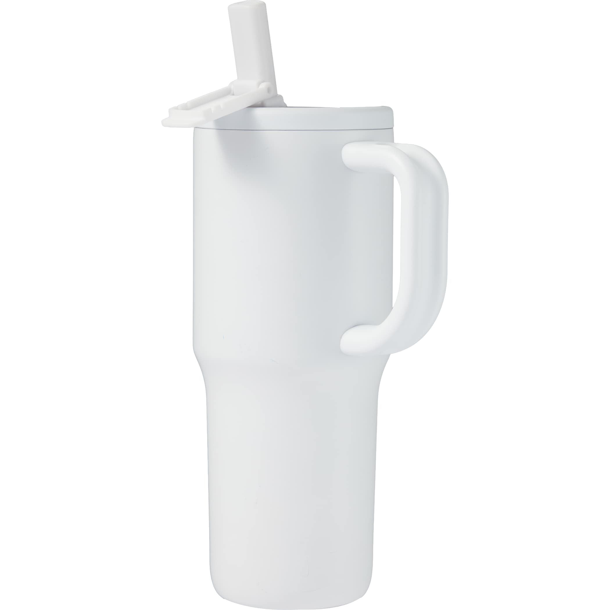 Alpine 30oz Vacuum Insulated Mug 1