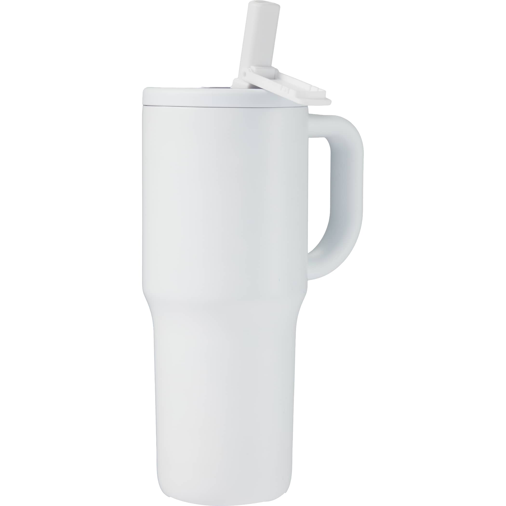 Alpine 30oz Vacuum Insulated Mug 1