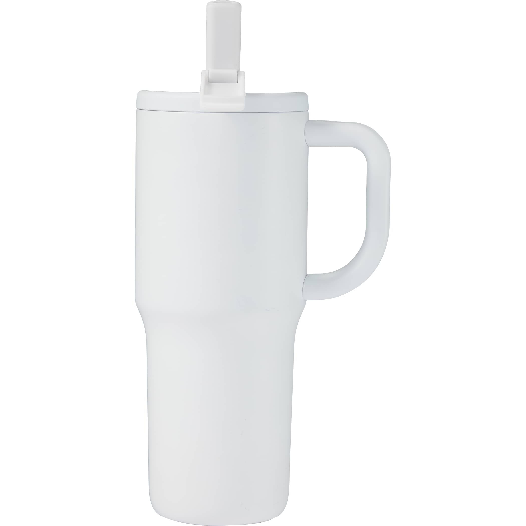 Alpine 30oz Vacuum Insulated Mug 1