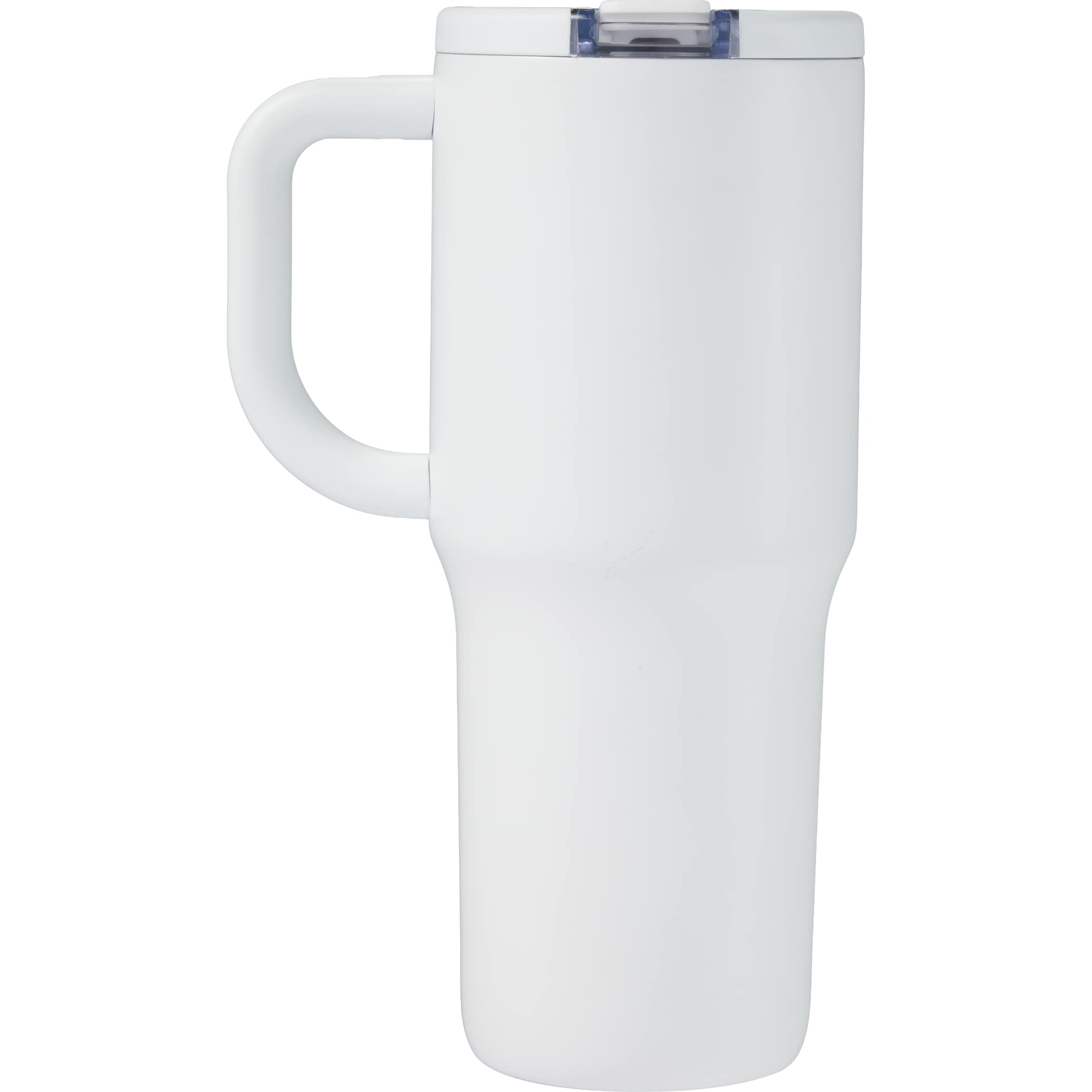 Alpine 30oz Vacuum Insulated Mug 1