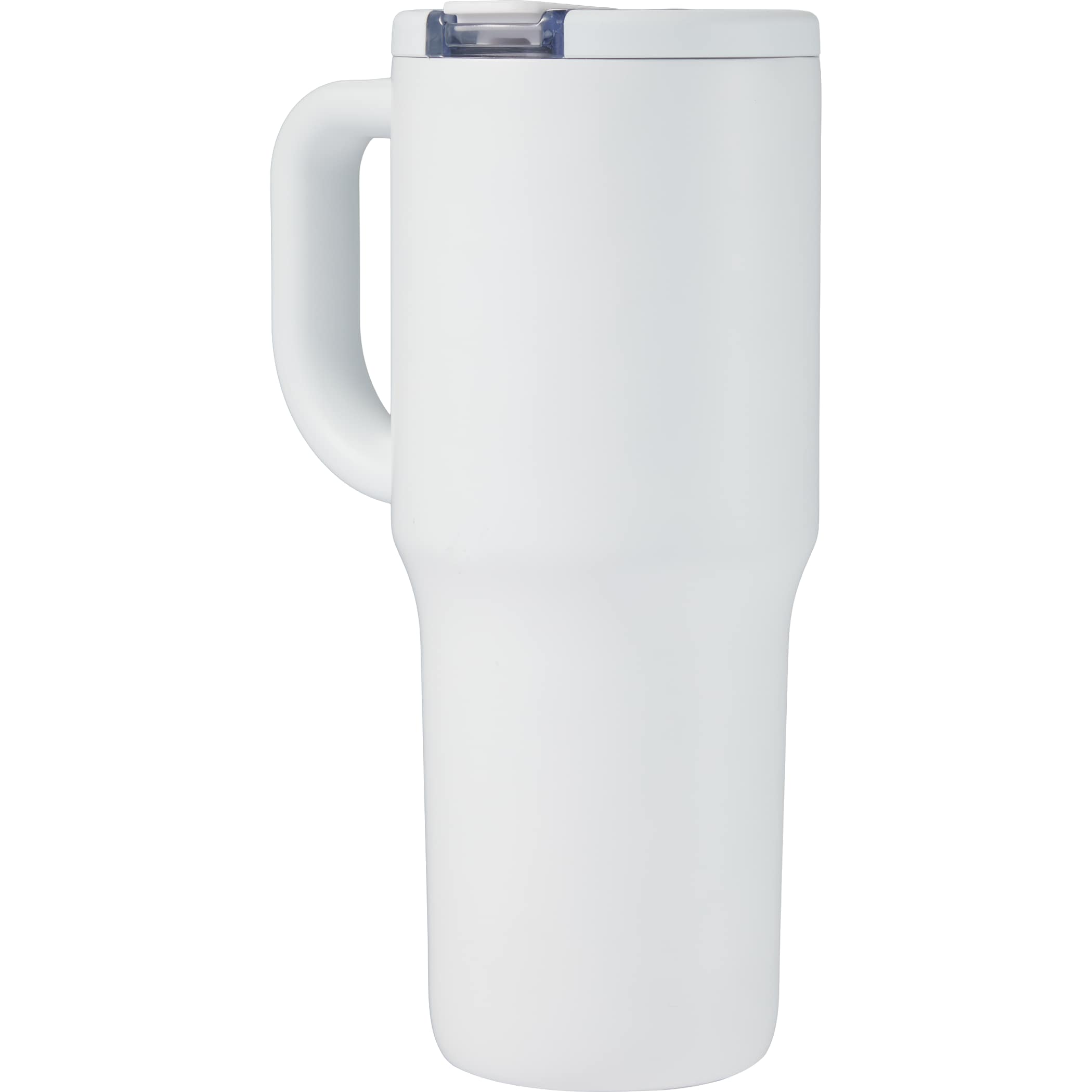 Alpine 30oz Vacuum Insulated Mug 1