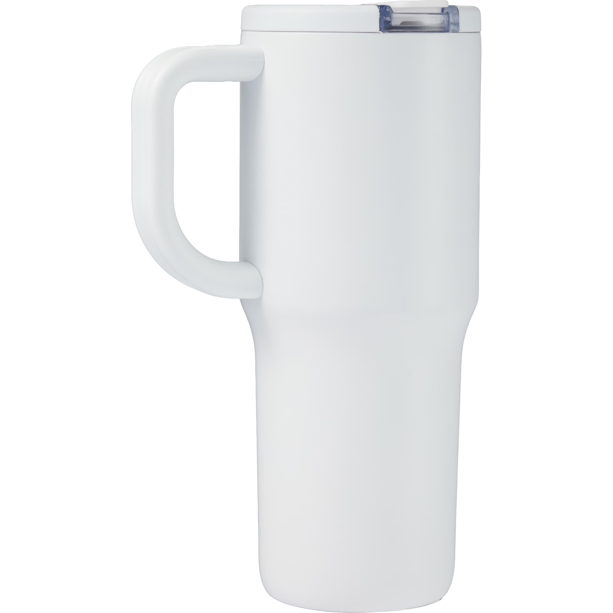 Alpine 30oz Vacuum Insulated Mug 1