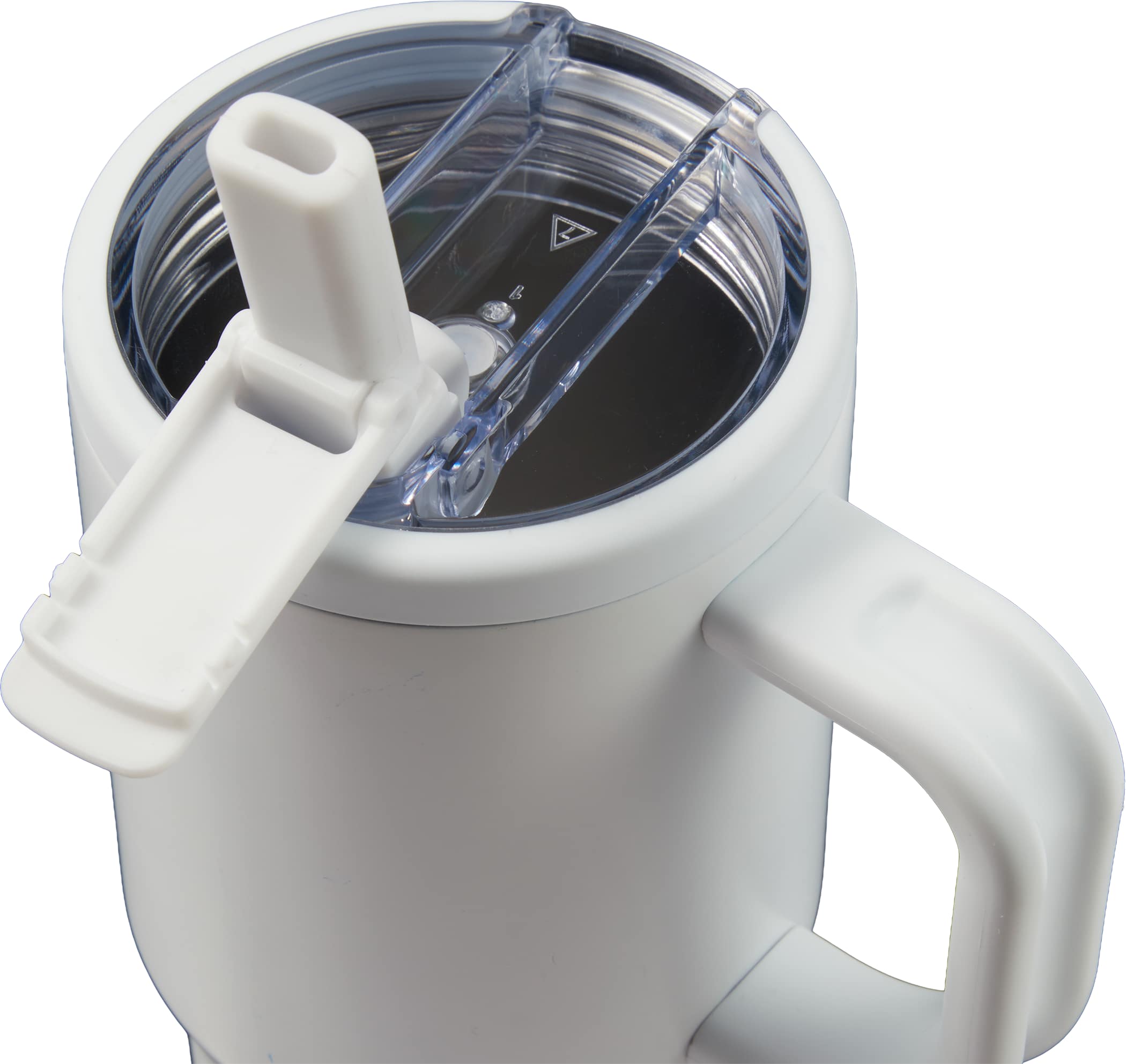 Alpine 30oz Vacuum Insulated Mug 1