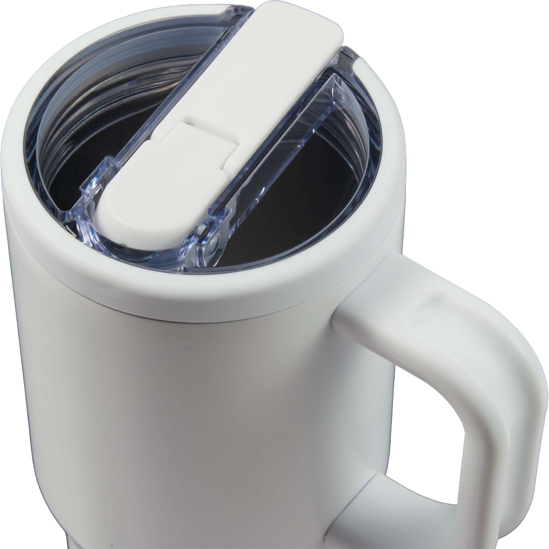 Alpine 30oz Vacuum Insulated Mug 1