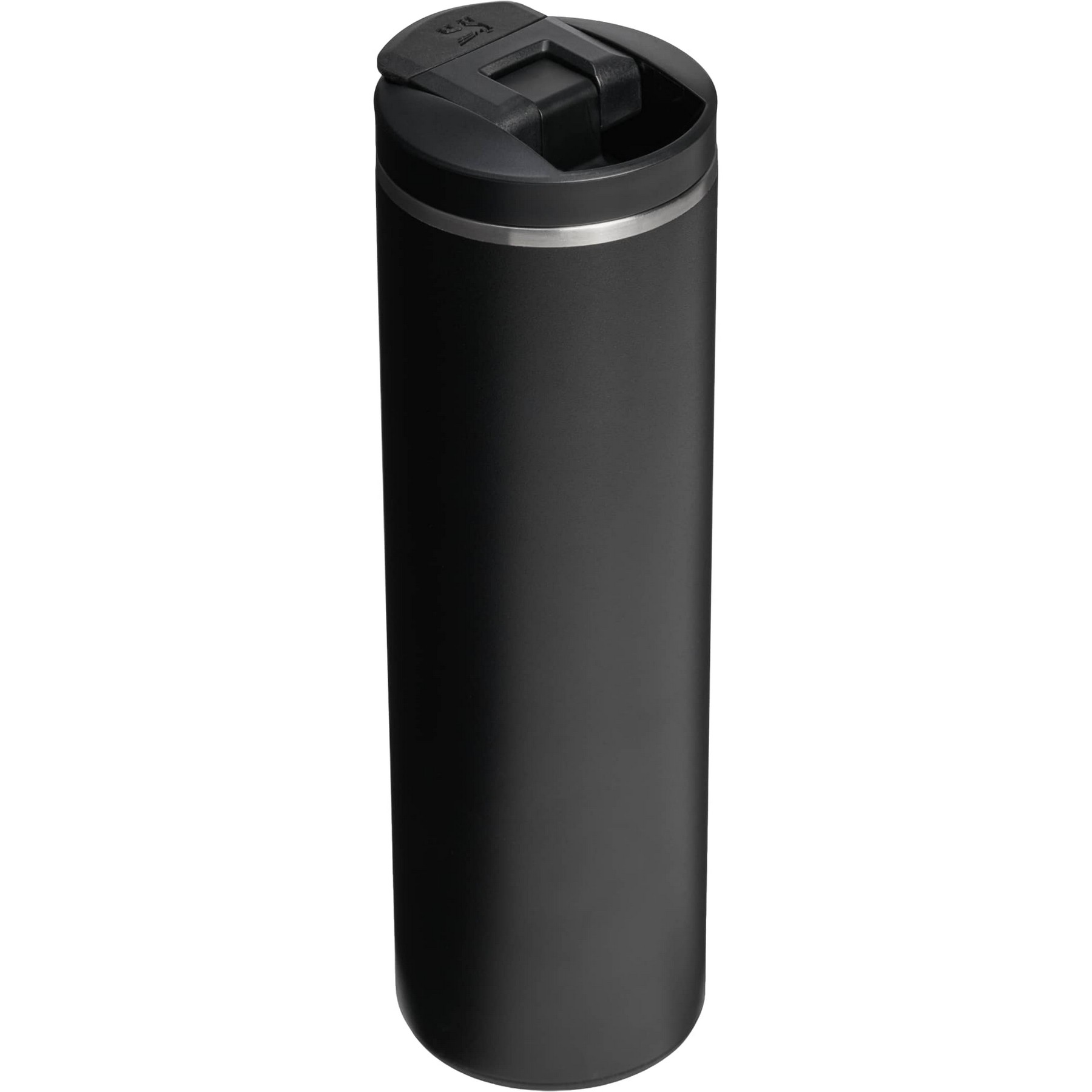 Stanley Flip Top Transit Mug 16oz 1