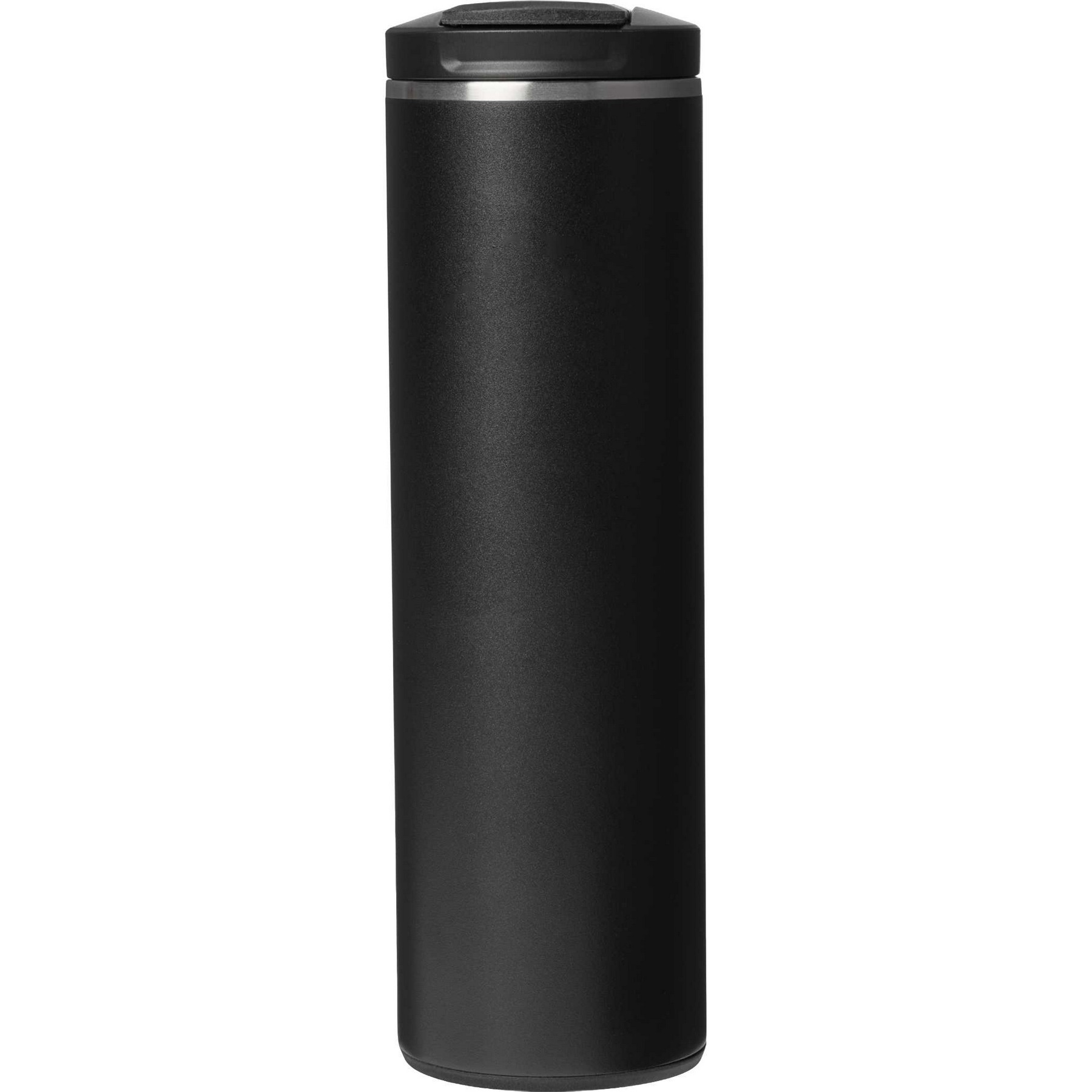 Stanley Flip Top Transit Mug 16oz 1