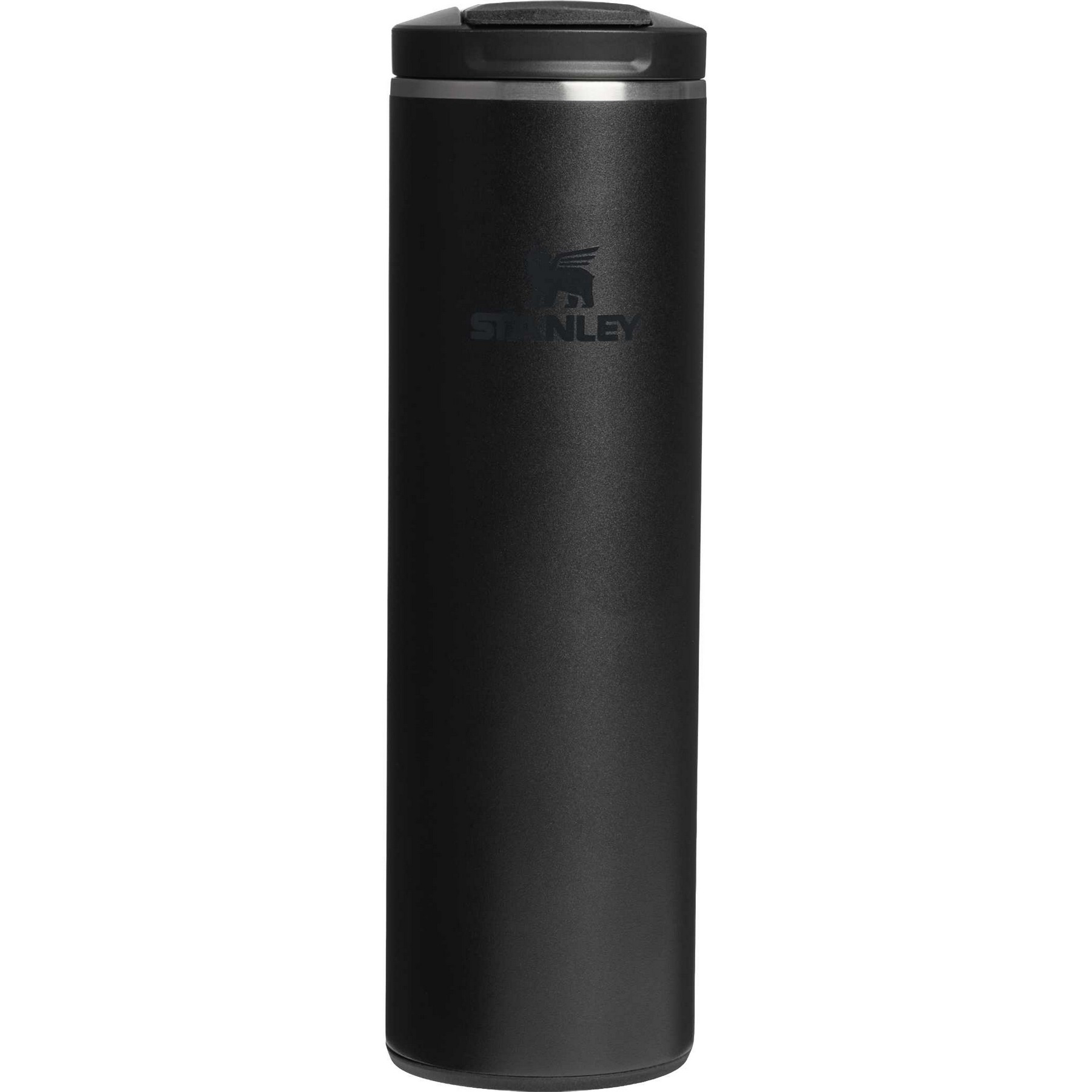 Stanley Flip Top Transit Mug 16oz 1
