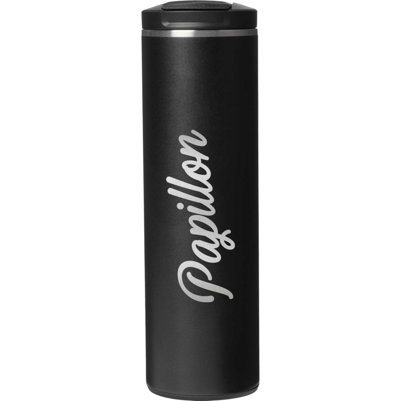 Stanley Flip Top Transit Mug 16oz 1 Stanley Flip Top Transit Mug 16oz 1