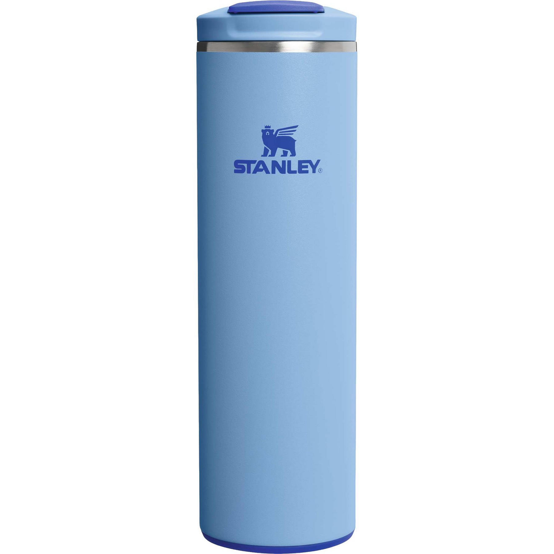 Stanley Flip Top Transit Mug 16oz 1