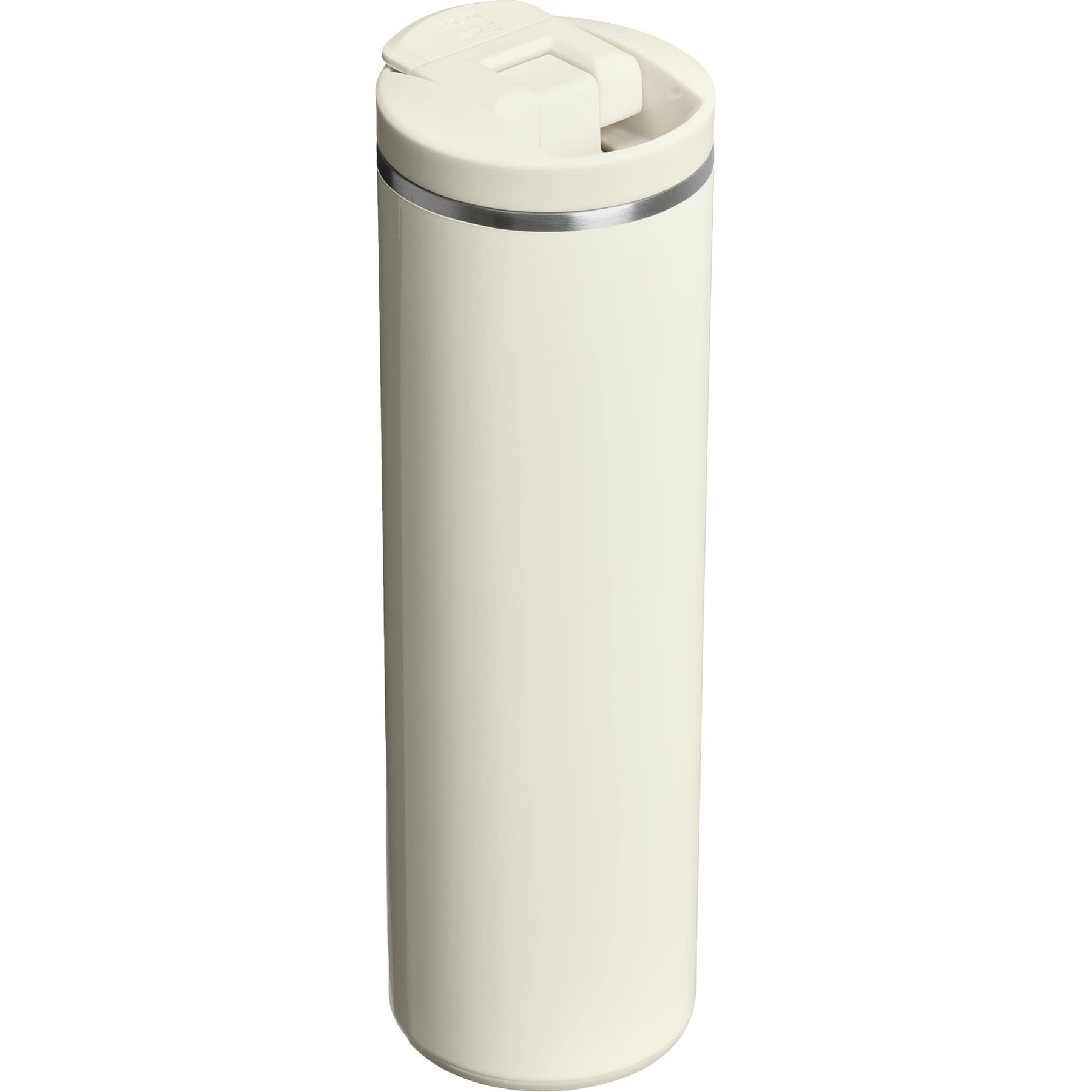 Stanley Flip Top Transit Mug 16oz 1