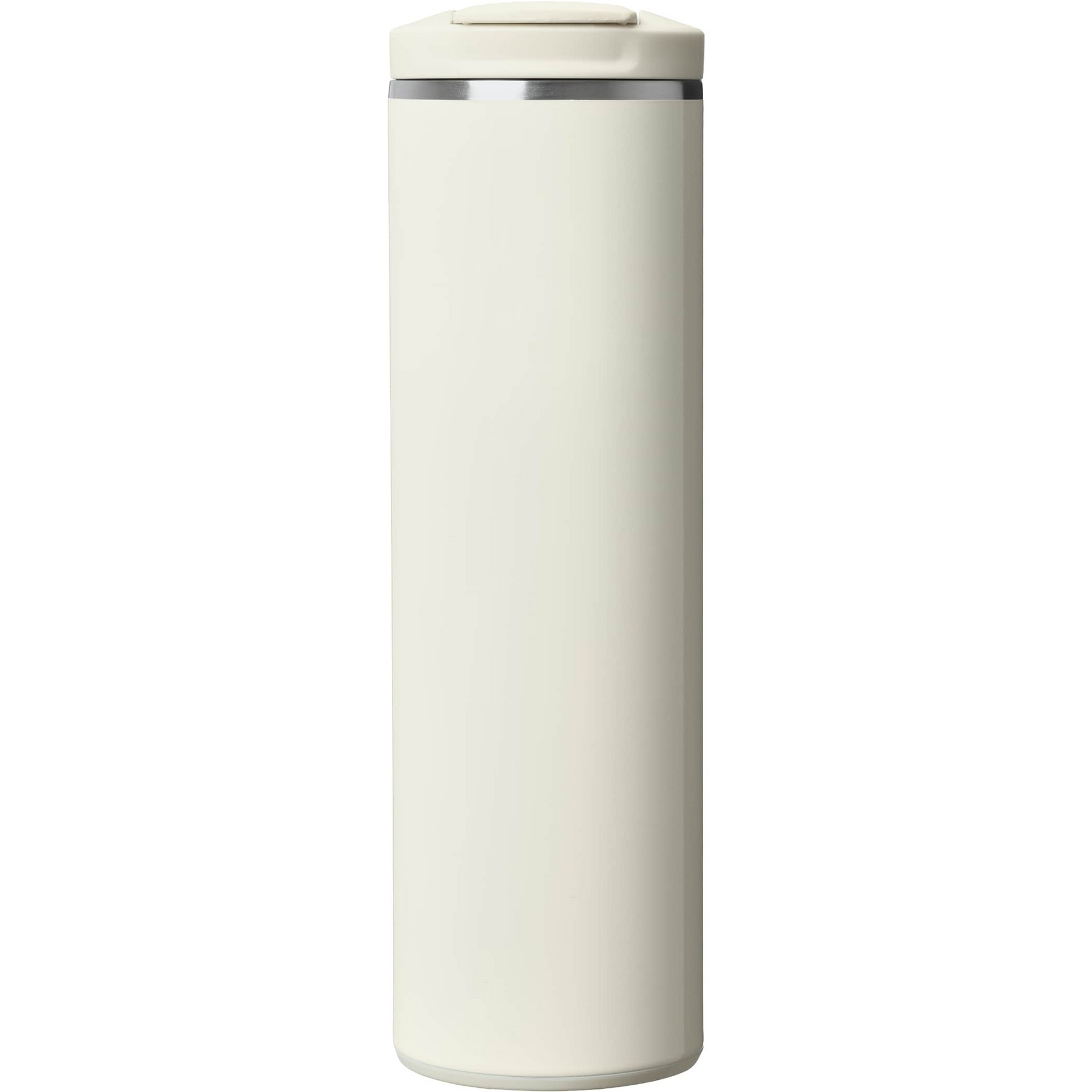 Stanley Flip Top Transit Mug 16oz 1