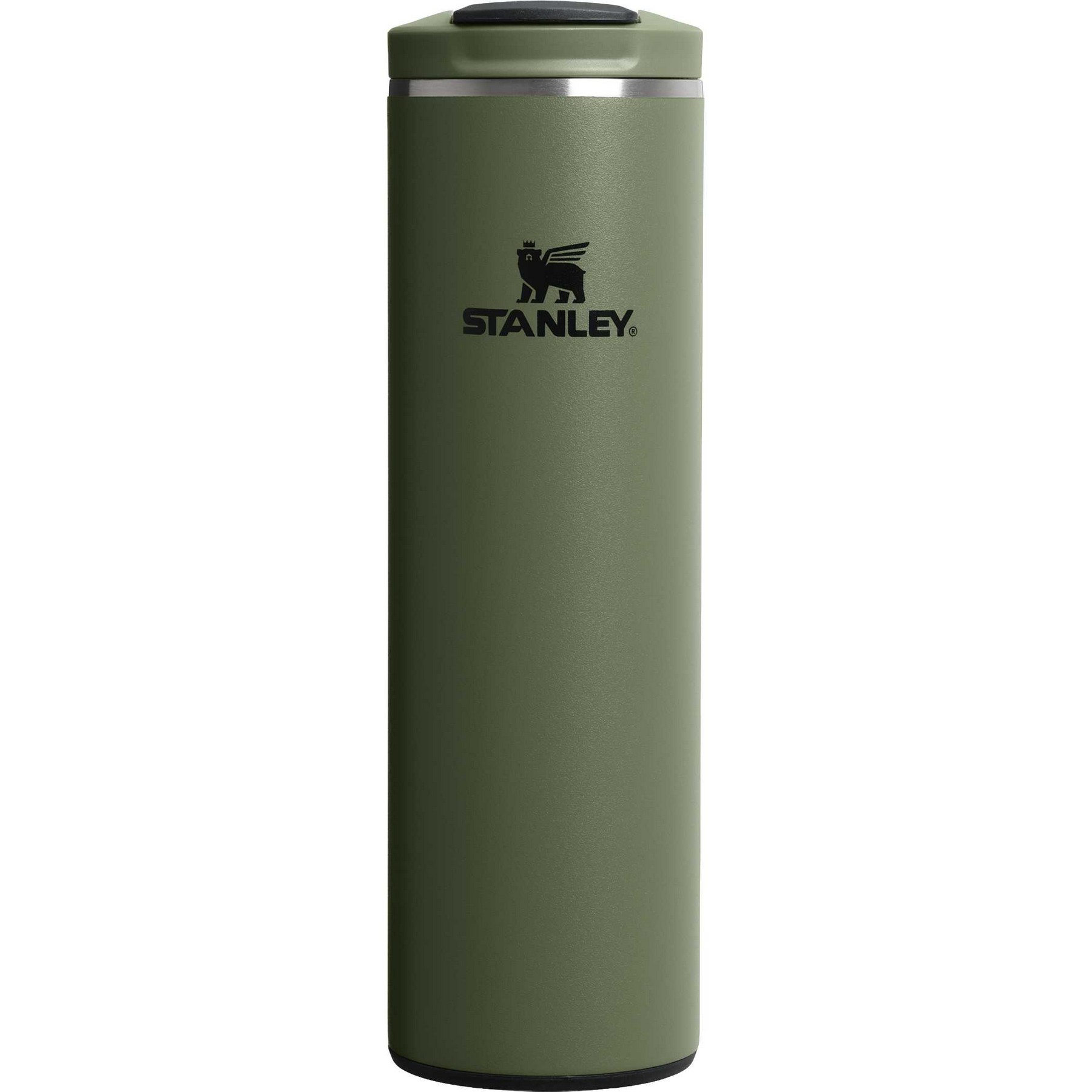 Stanley Flip Top Transit Mug 16oz 1
