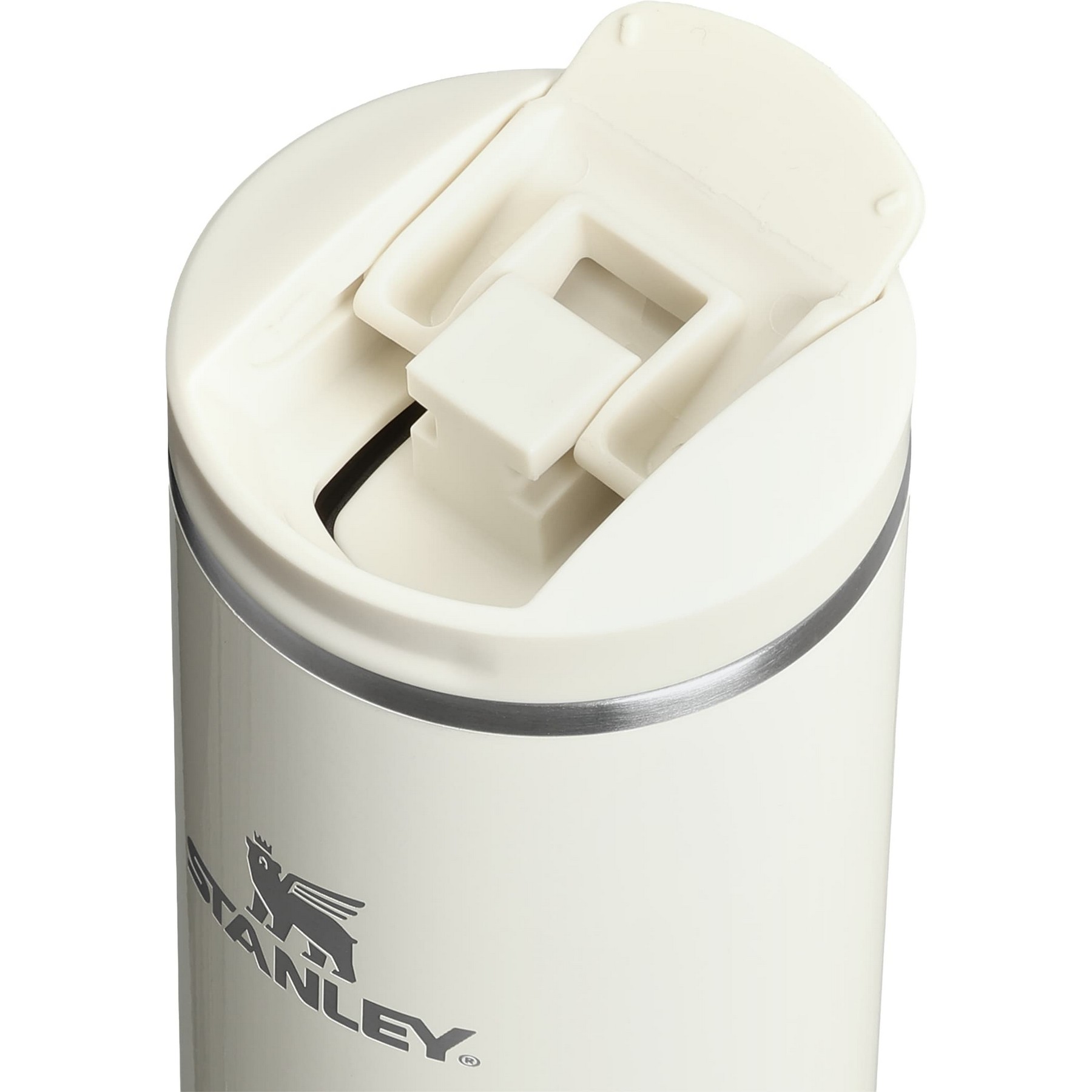 Stanley Flip Top Transit Mug 16oz 1