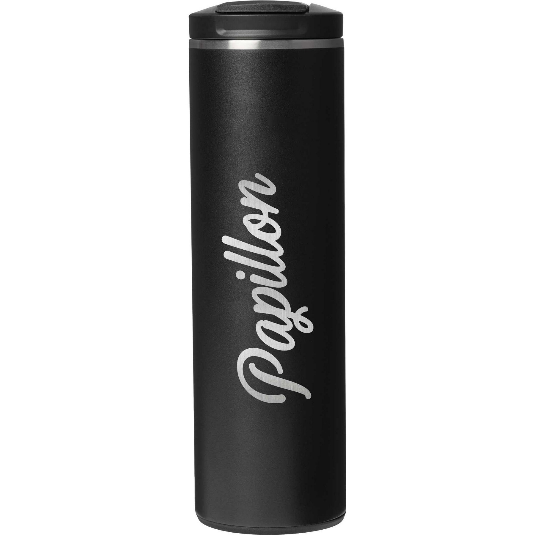 Stanley Flip Top Transit Mug 16oz 1