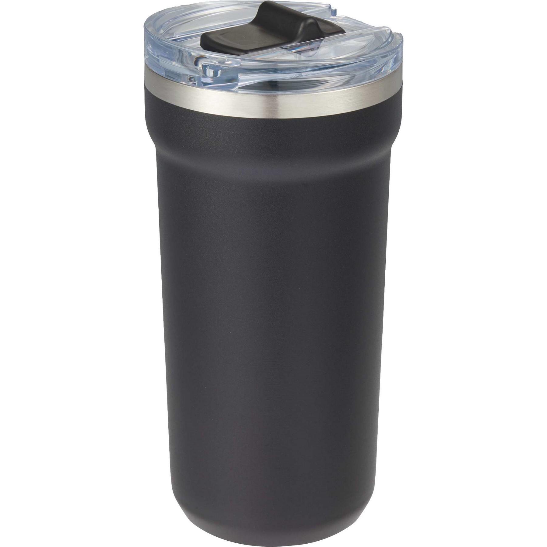 Catone Recycled Vacuum Tumbler w/ Slider Lid 20oz 1