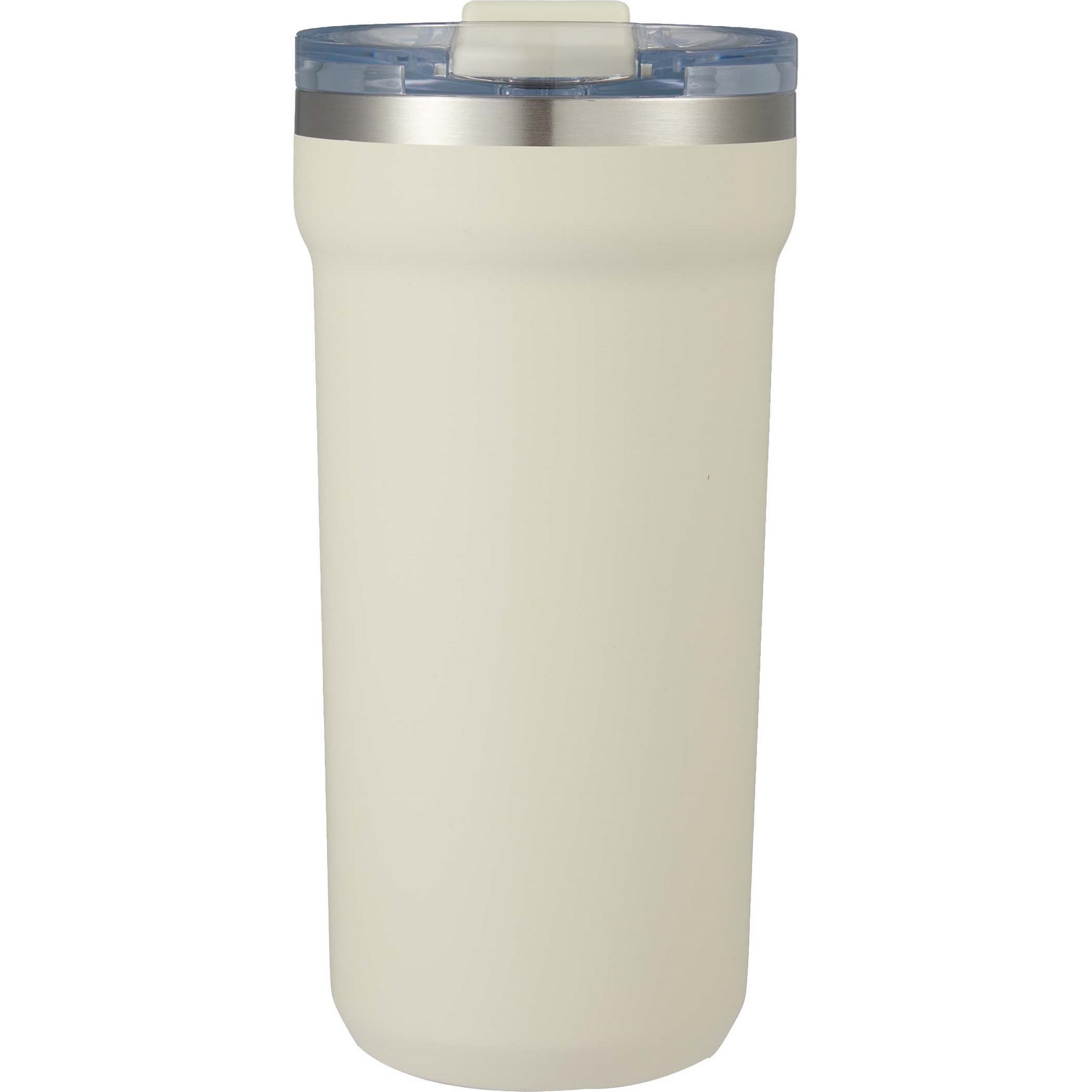 Catone Recycled Vacuum Tumbler w/ Slider Lid 20oz 1