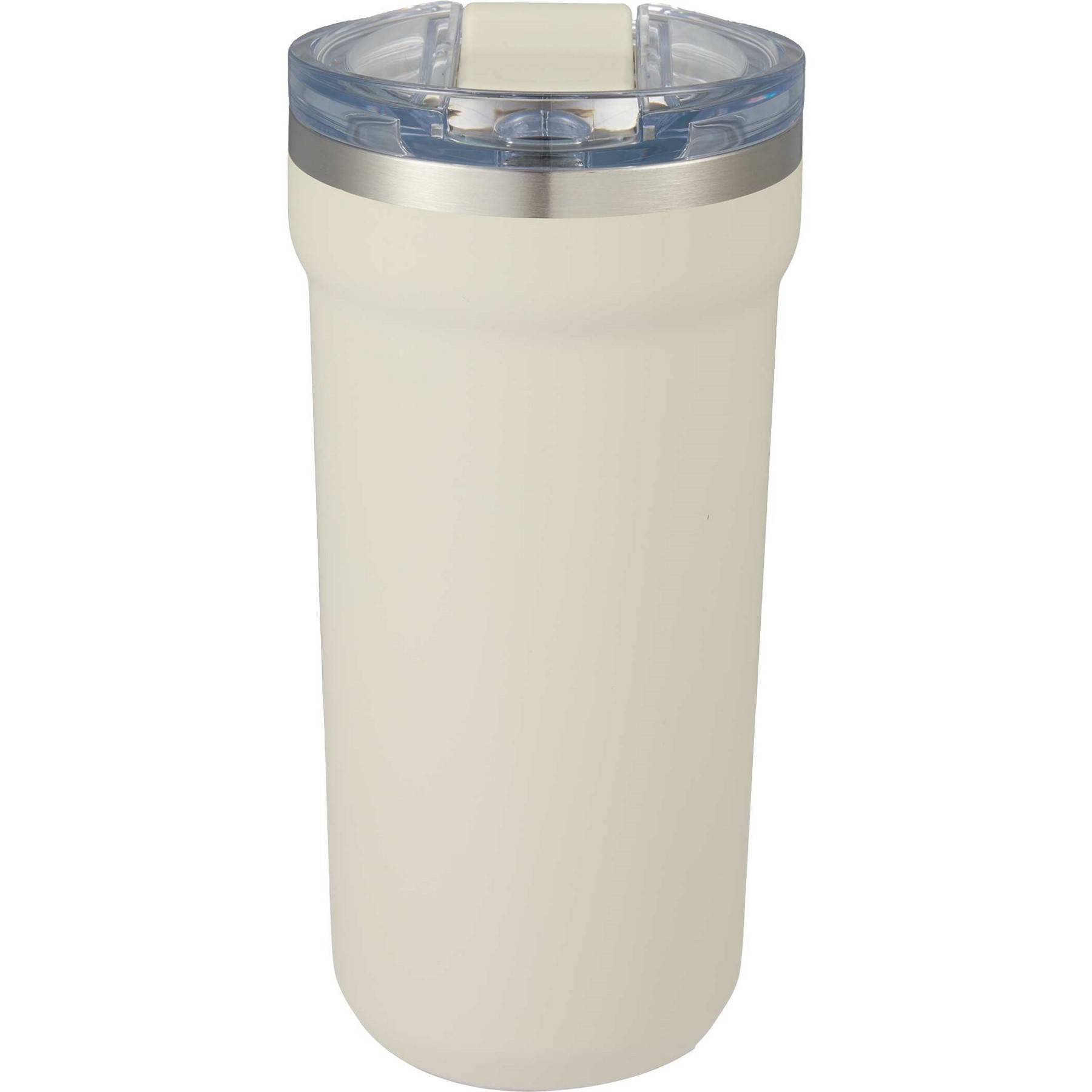 Catone Recycled Vacuum Tumbler w/ Slider Lid 20oz 1