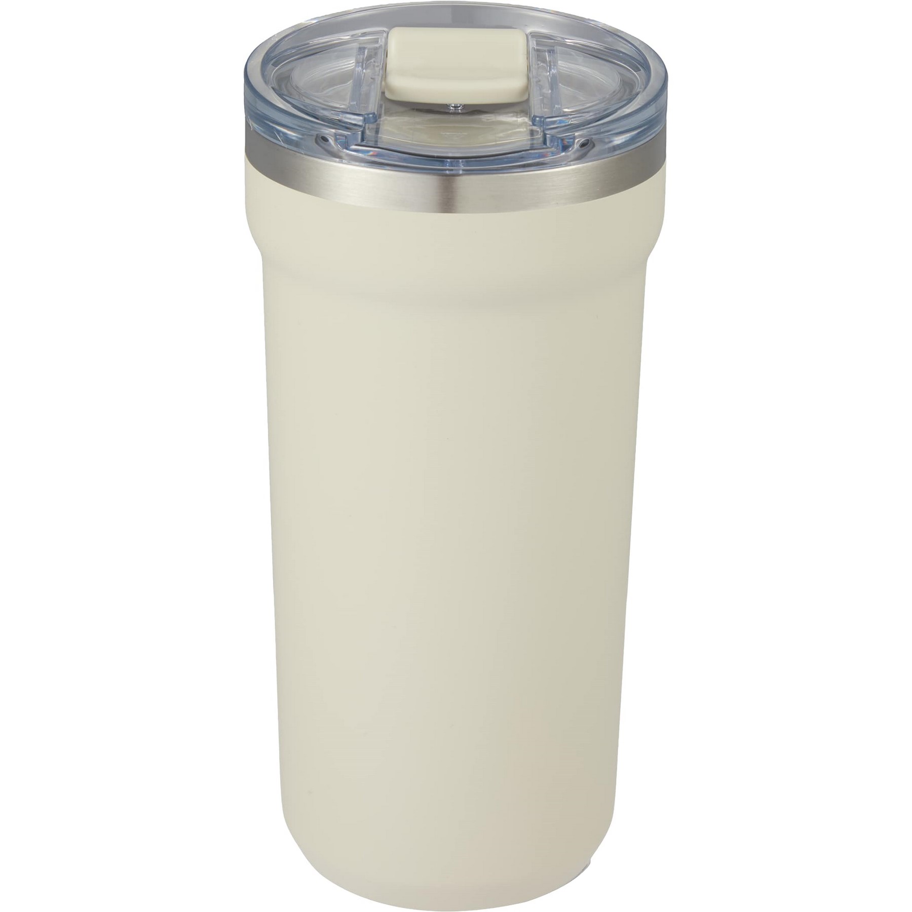Catone Recycled Vacuum Tumbler w/ Slider Lid 20oz 1