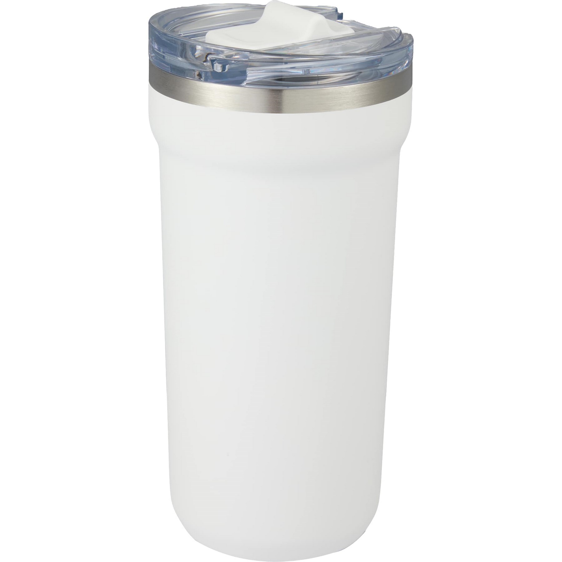 Catone Recycled Vacuum Tumbler w/ Slider Lid 20oz 1