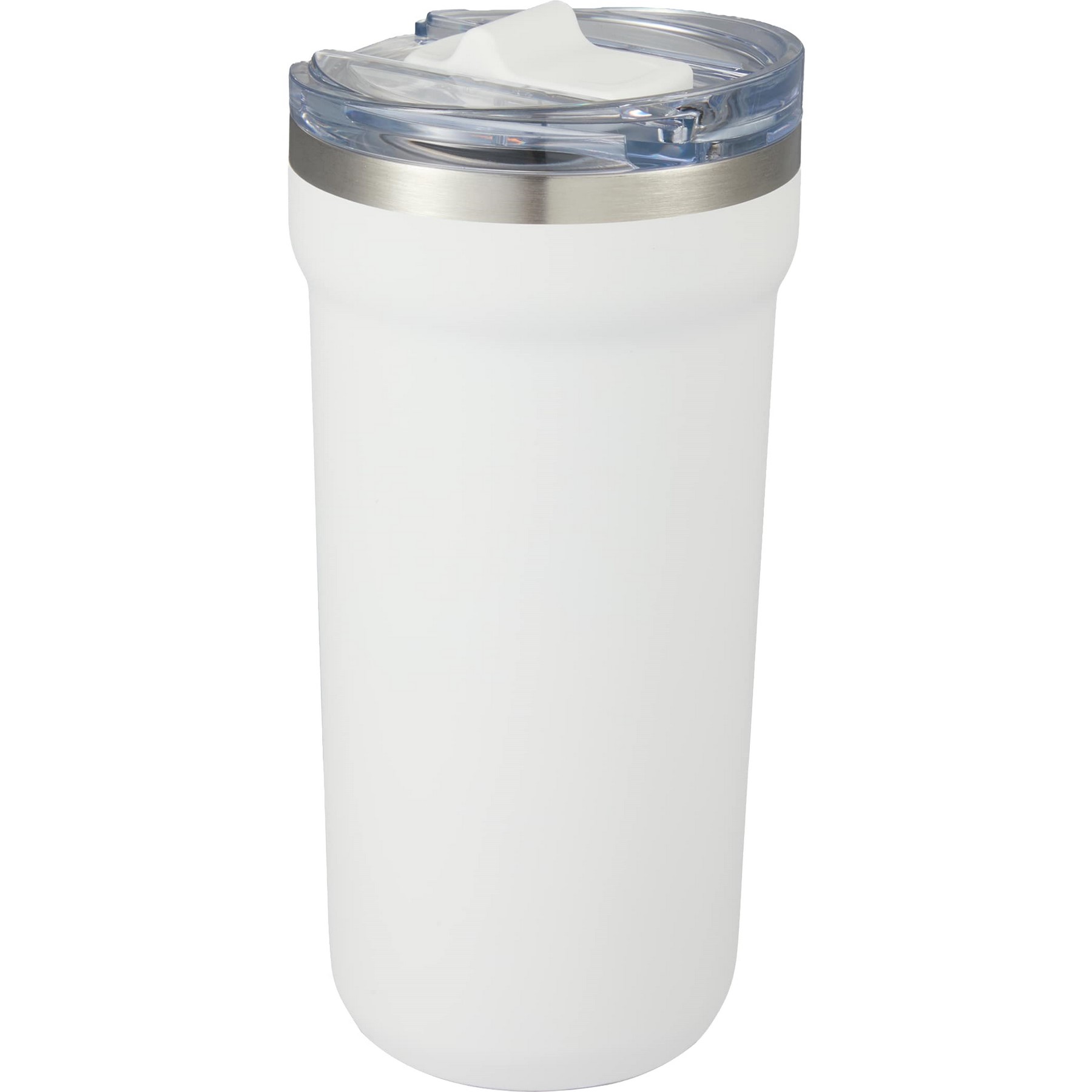 Catone Recycled Vacuum Tumbler w/ Slider Lid 20oz 1