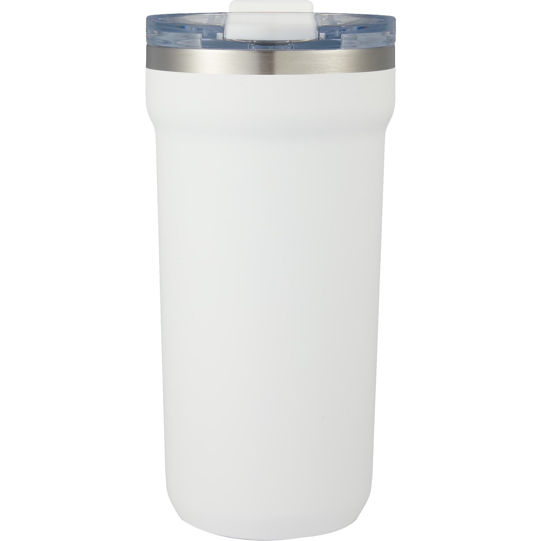 Catone Recycled Vacuum Tumbler w/ Slider Lid 20oz 1