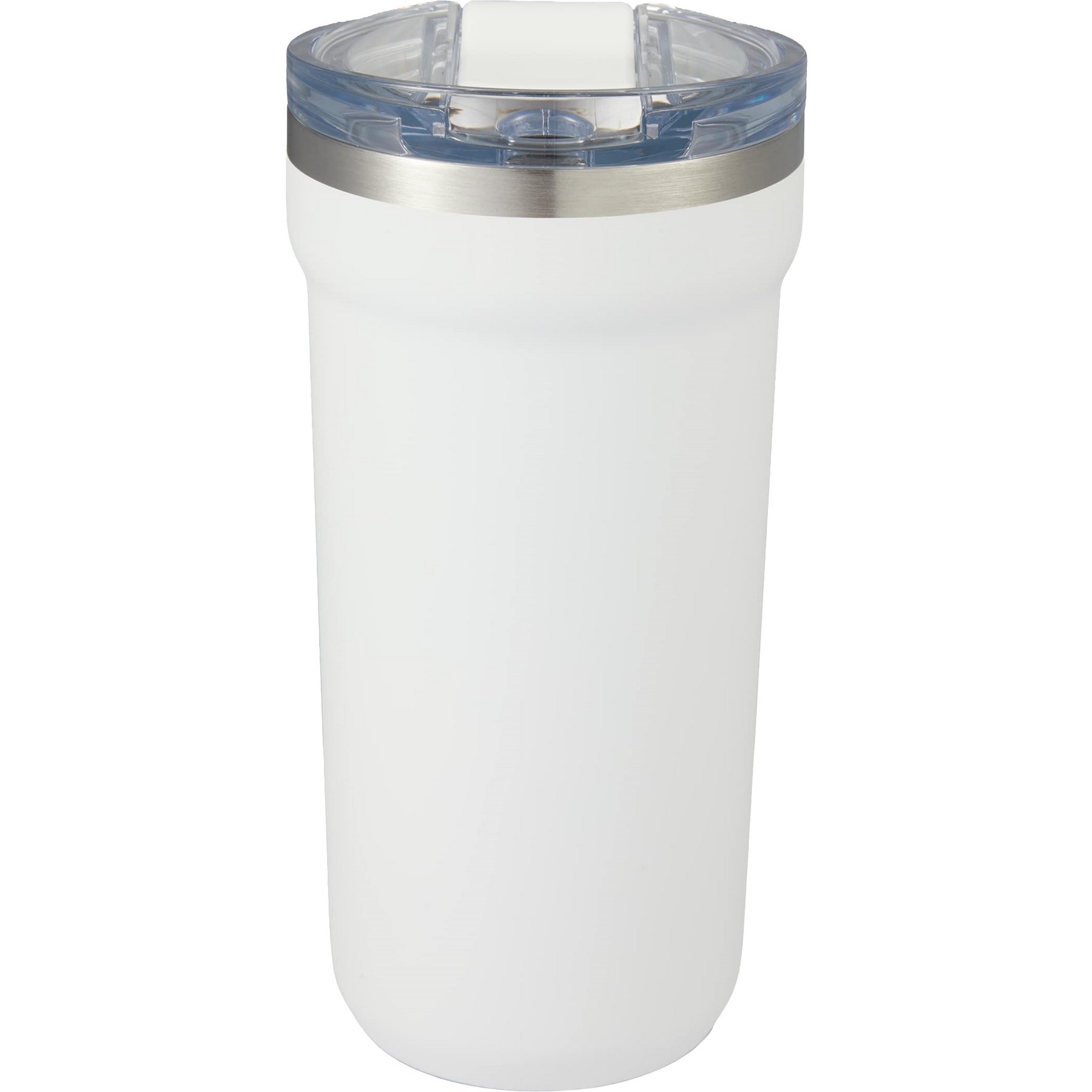 Catone Recycled Vacuum Tumbler w/ Slider Lid 20oz 1