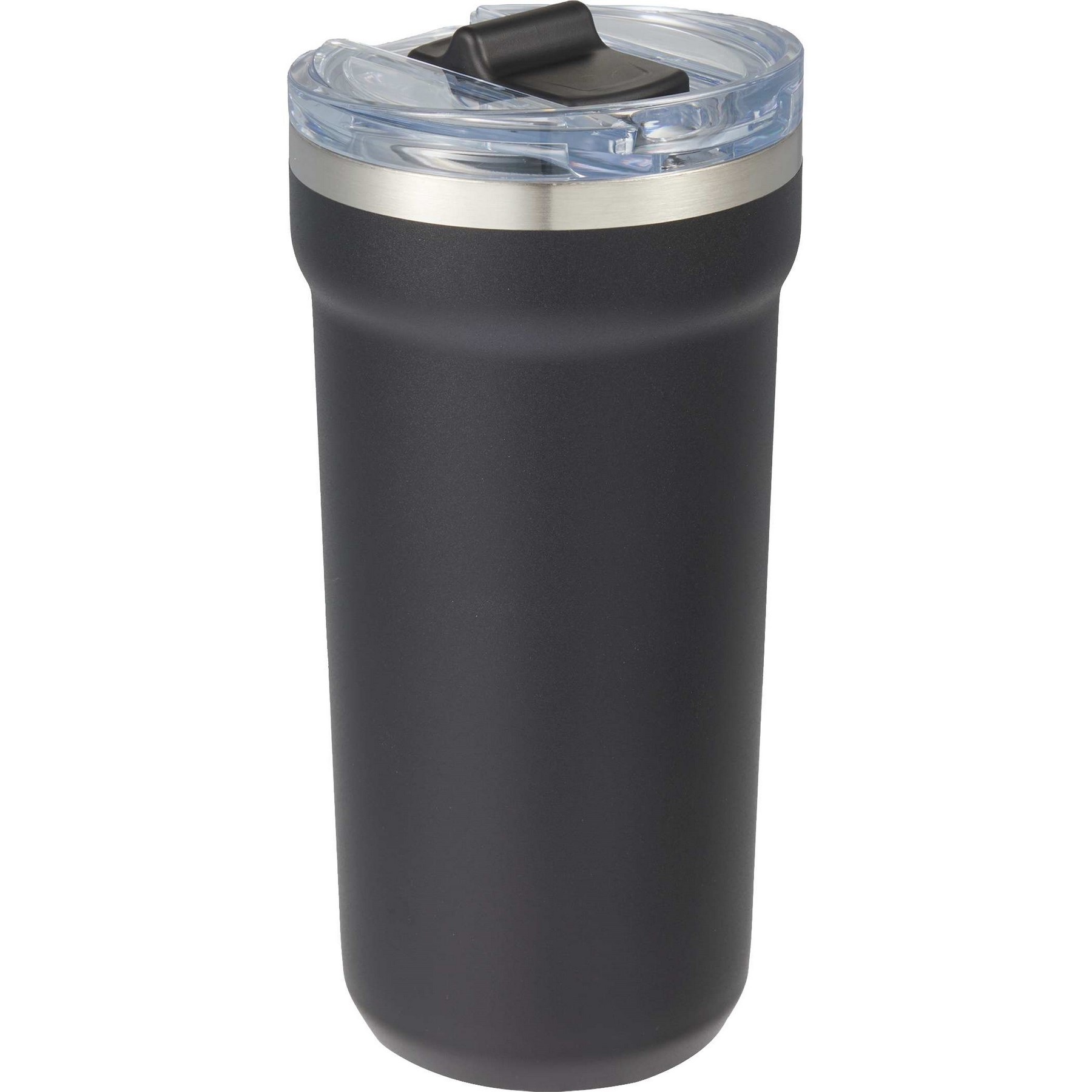 Catone Recycled Vacuum Tumbler w/ Slider Lid 20oz 1