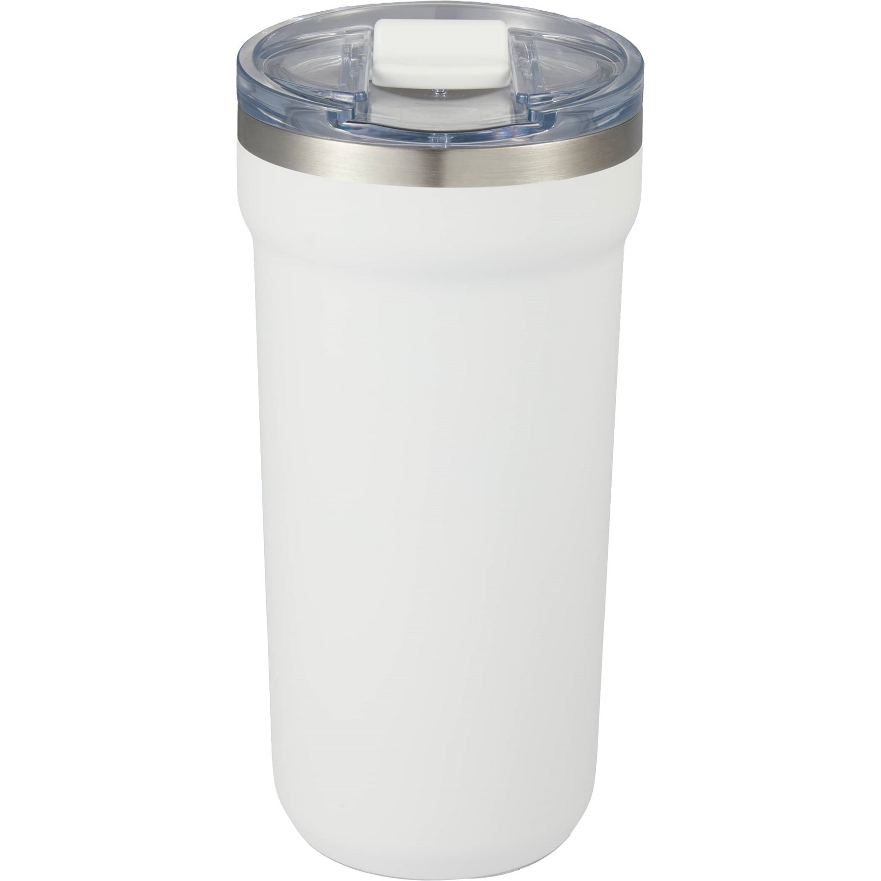 Catone Recycled Vacuum Tumbler w/ Slider Lid 20oz 1